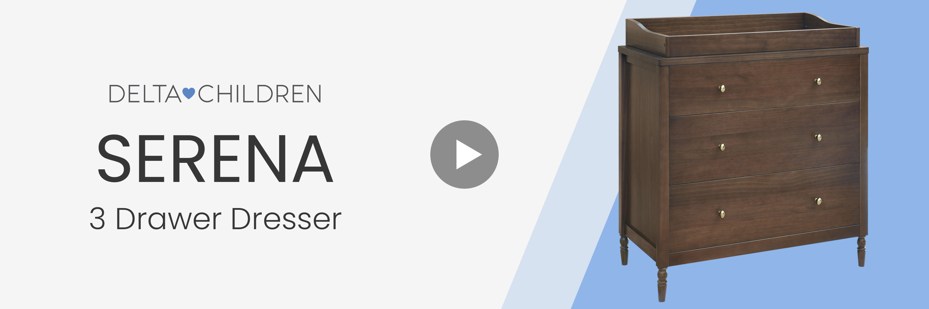 W203030+(1526,+1544,130)+serena+3+drawer+dresser+web