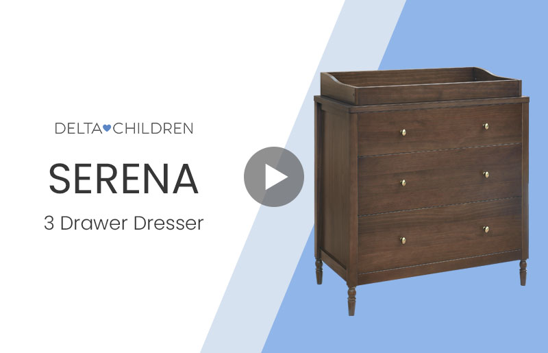 W203030+(1526,+1544,130)+serena+3+drawer+dresser+mobile