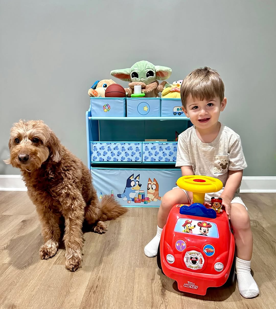 Apollothegreekdood+(1)