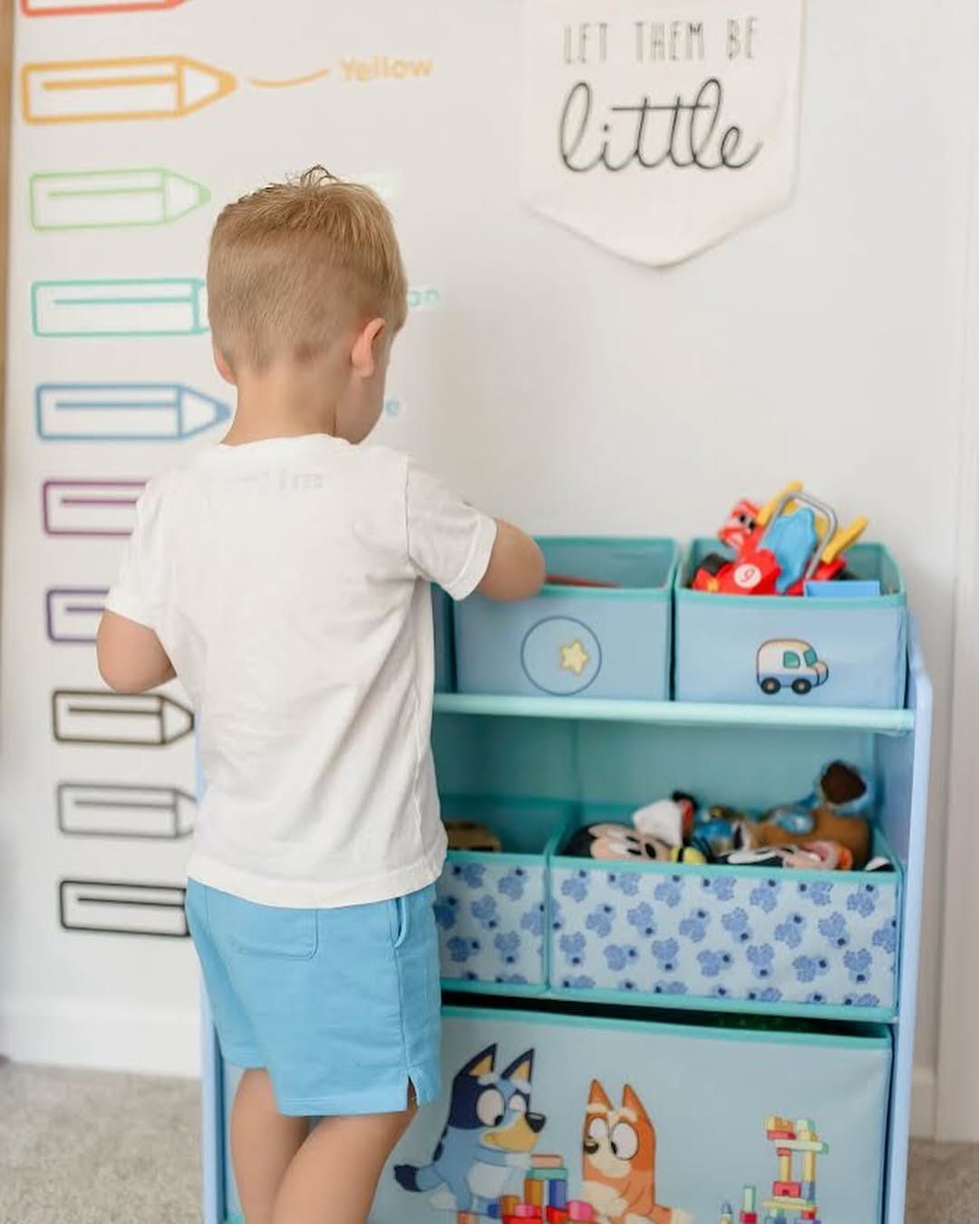 Deziree rosenberg+(2)