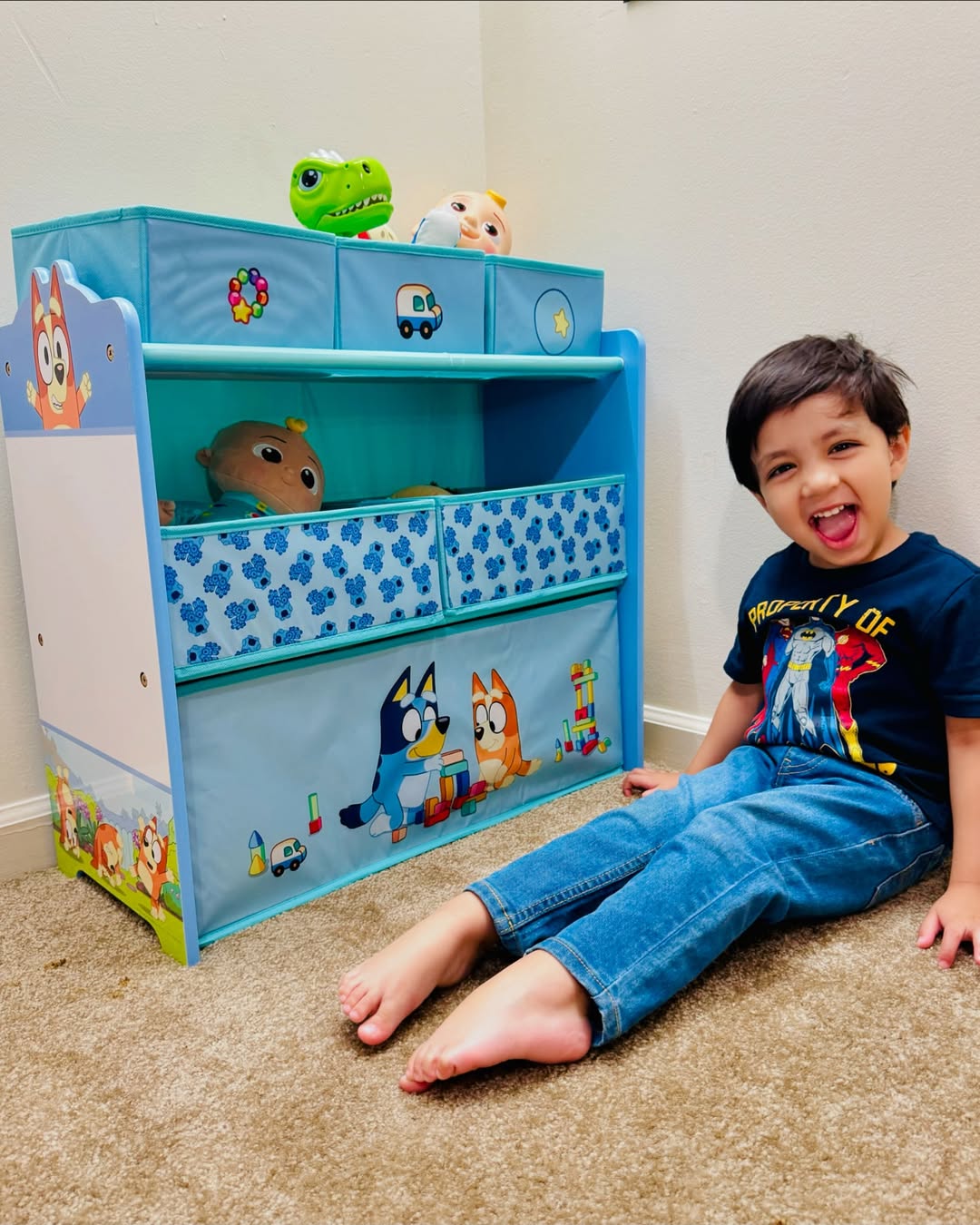 Prithvik n mommy+(2)