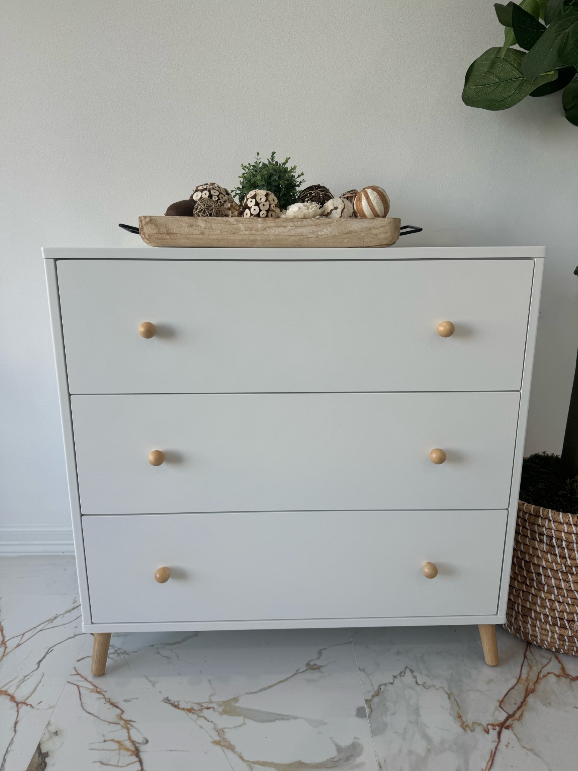 Paulabrasileiraamericana+(1)