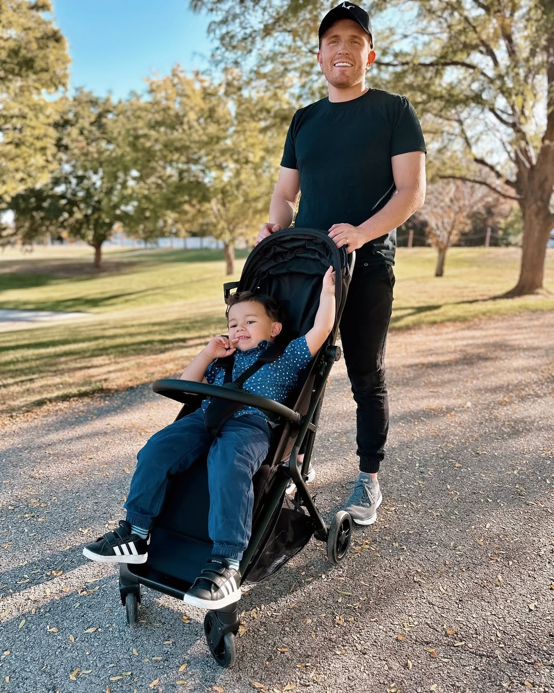 Pollyanabschandler+(2)