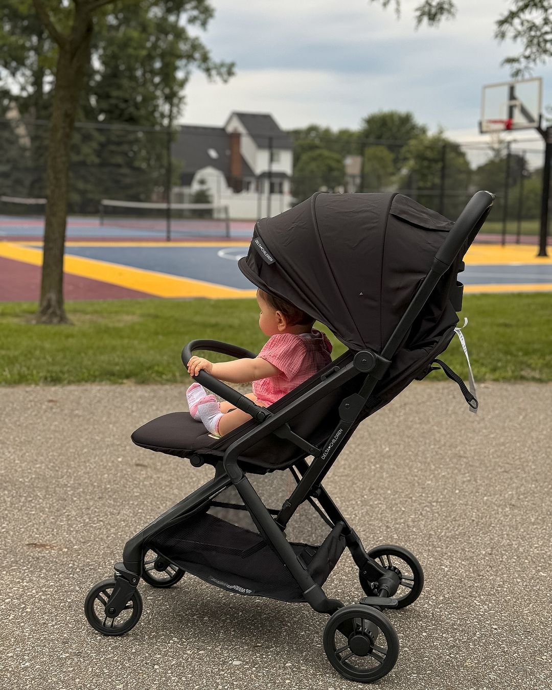 Rois littleblogger++(2)