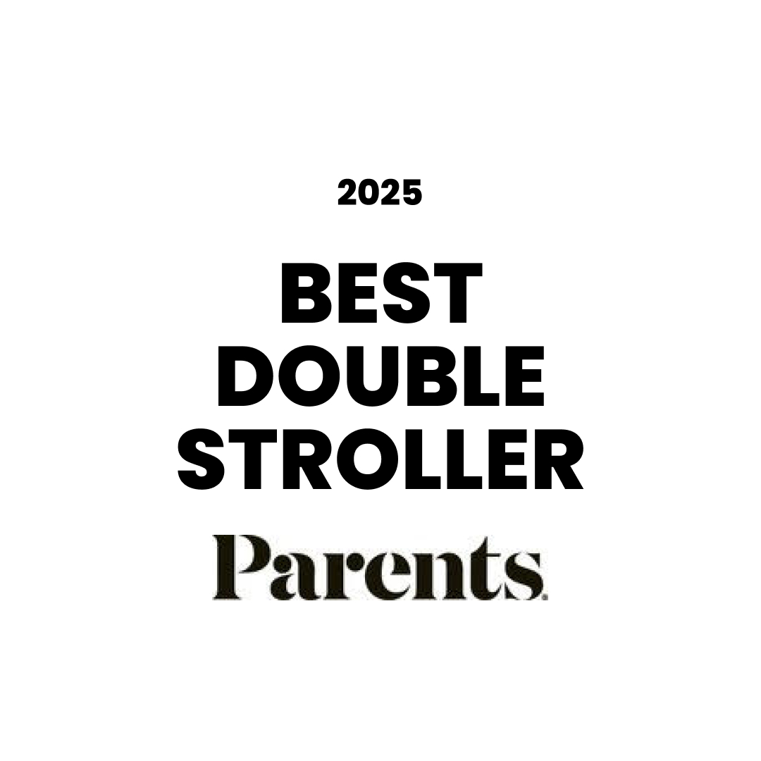 width: 388px; height: 389px;