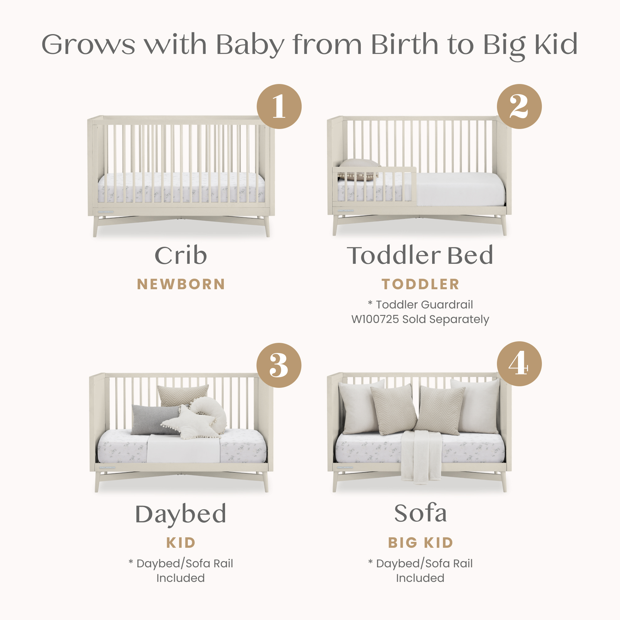 W125130 1560 dylan crib callout 102