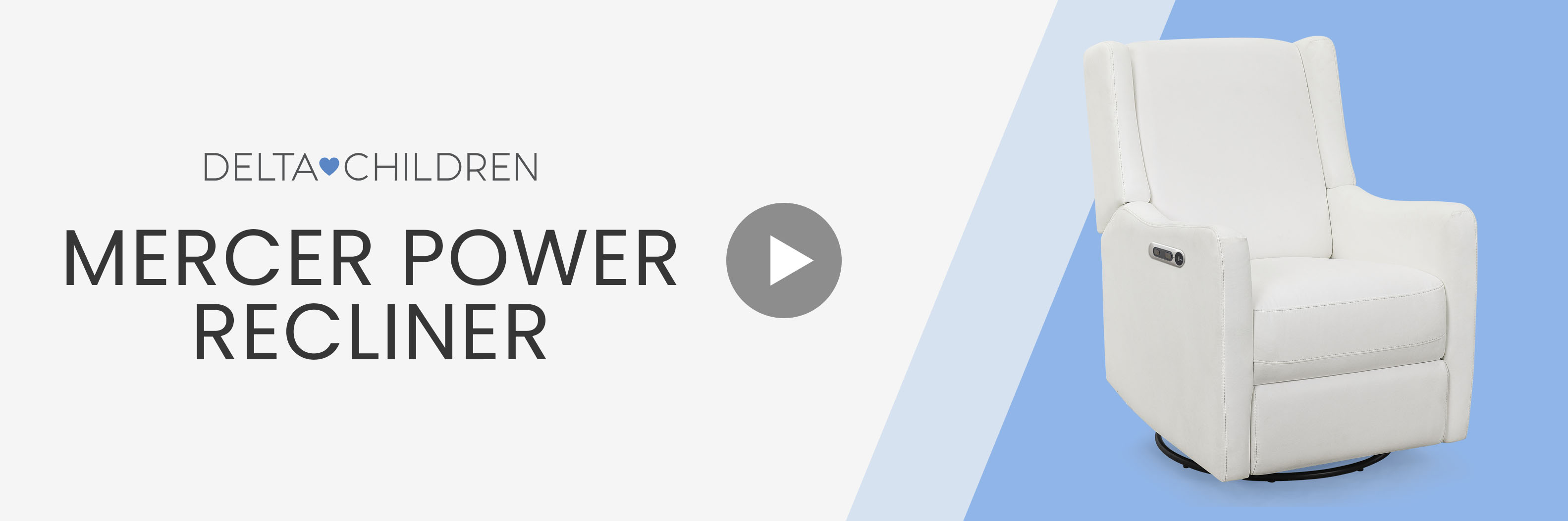 Mercer+power+recliner+web