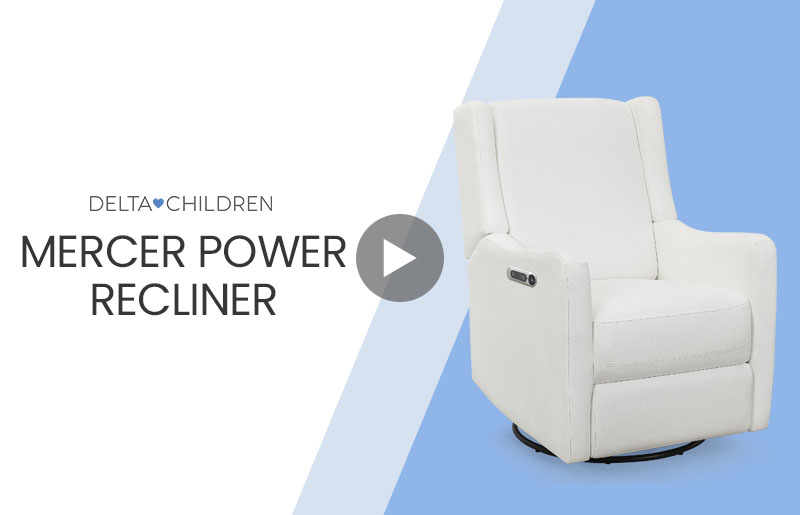 Mercer+power+recliner+mobile