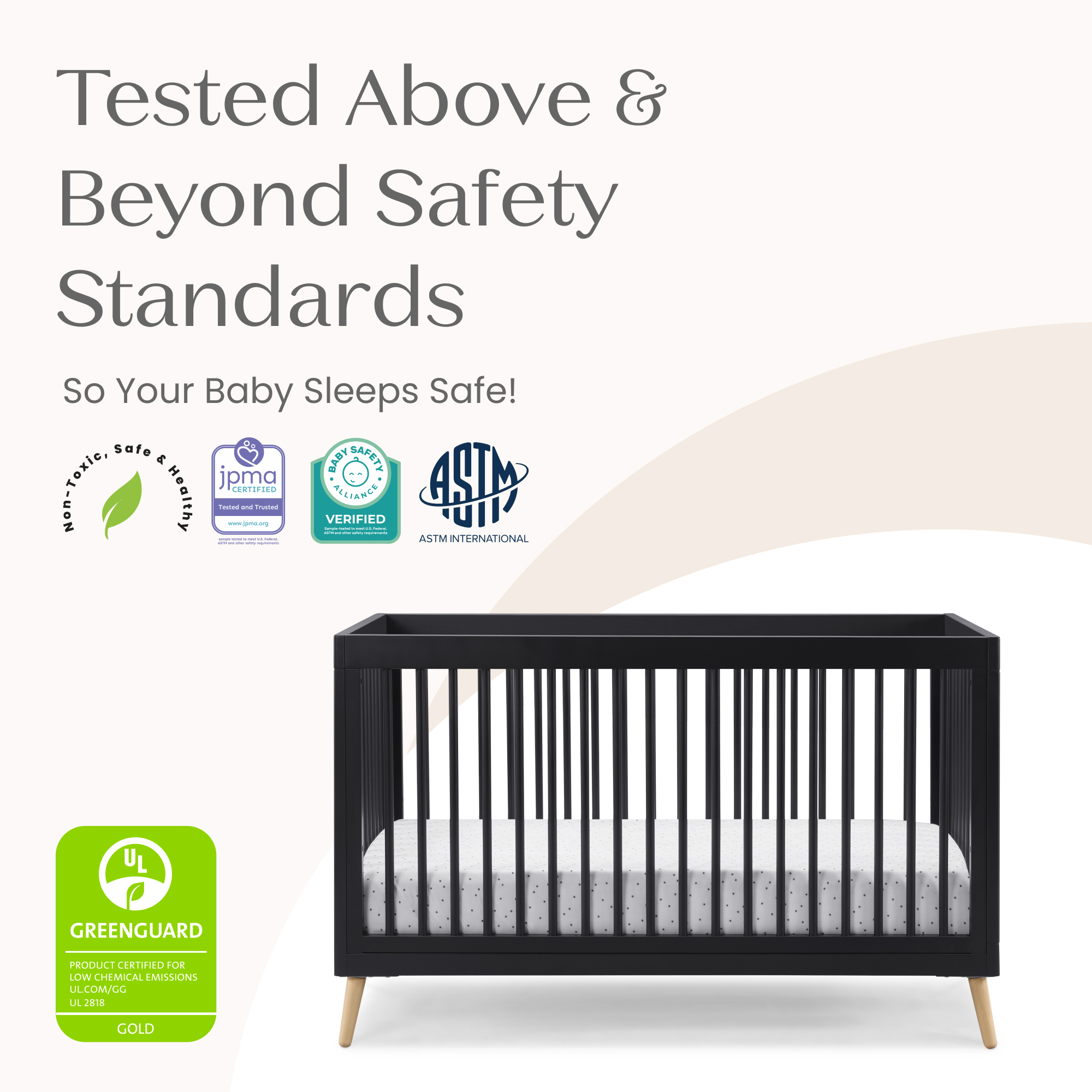 W130130 1372 jordan+crib callout 101