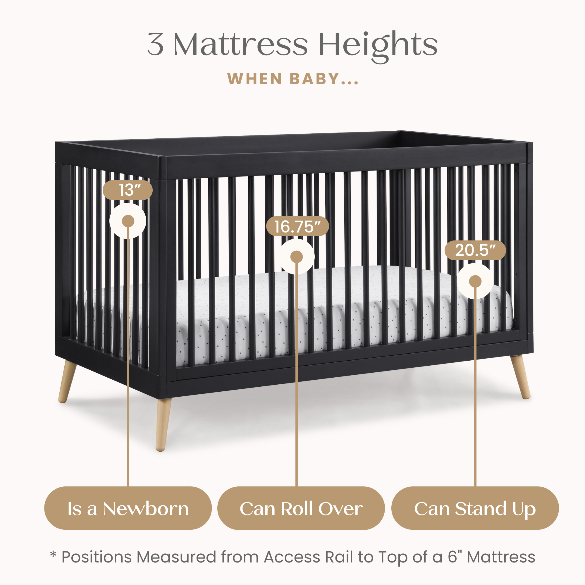 W130130 1372 jordan+crib callout 104