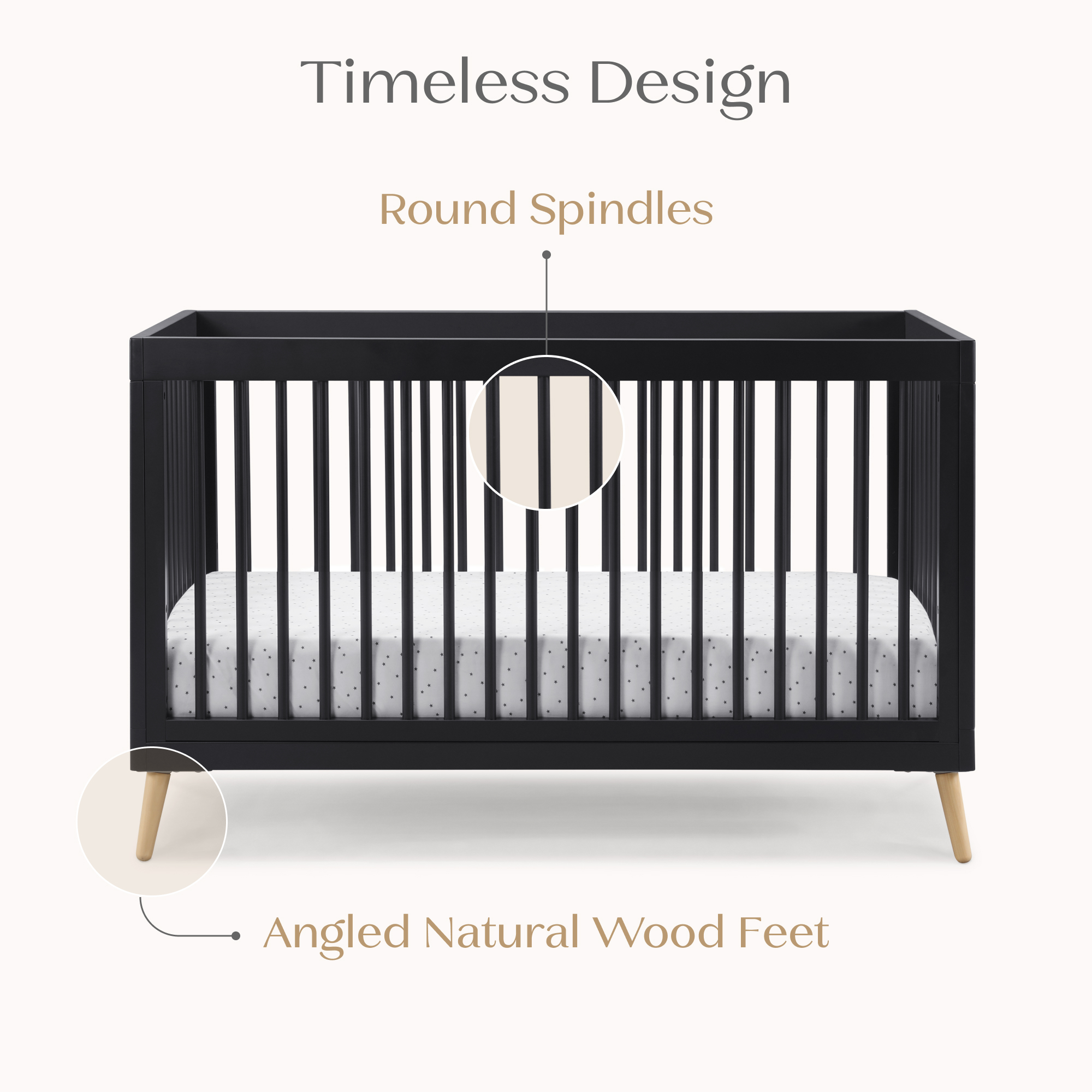 W130130 1372 jordan+crib callout 106