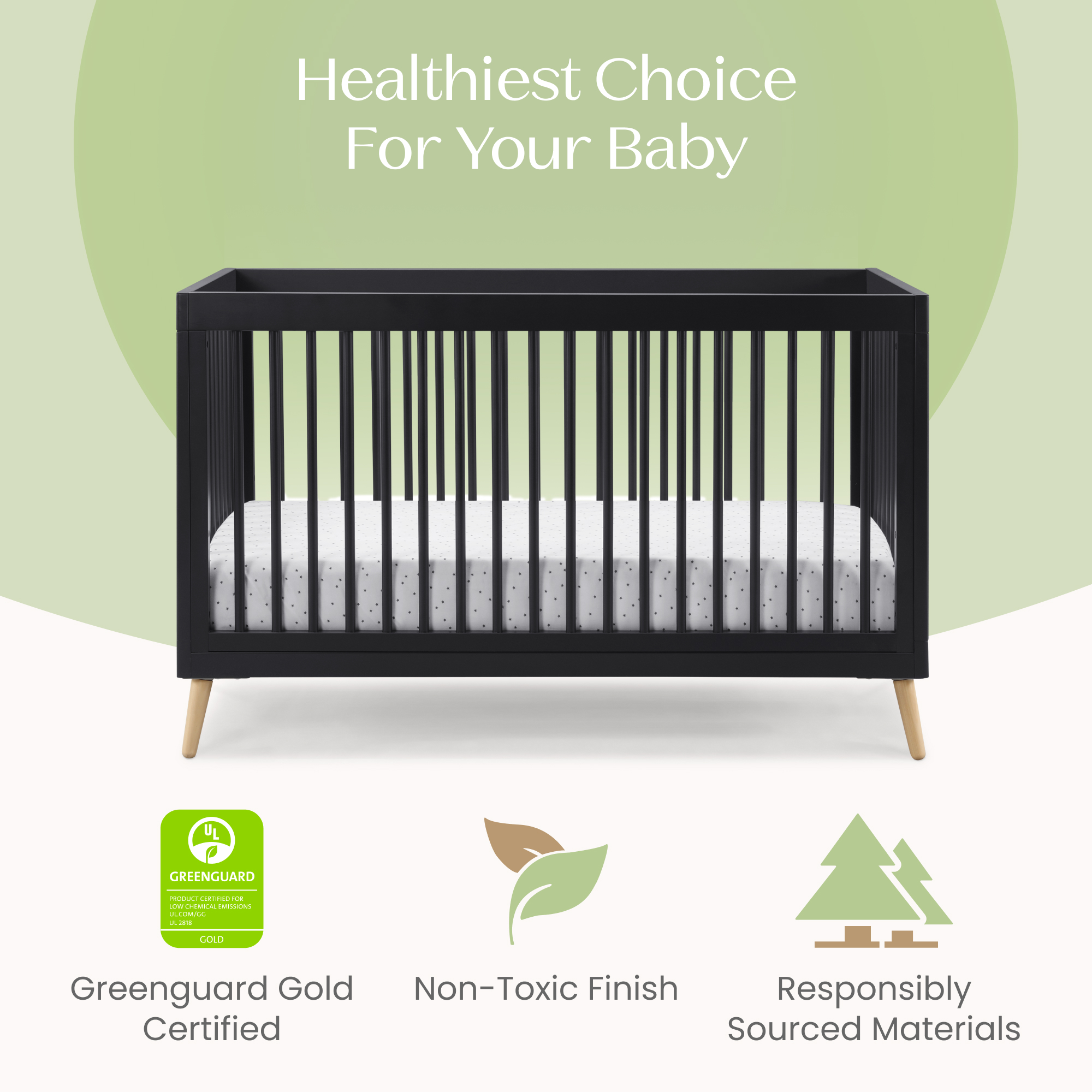 W130130 1372 jordan+crib callout 107