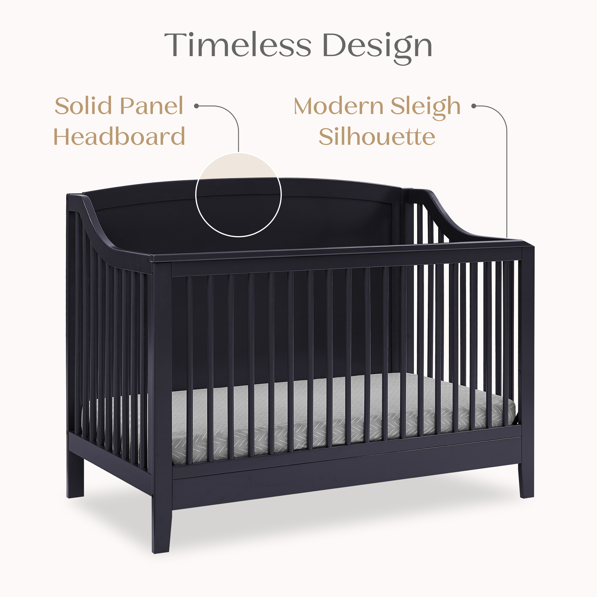 Best suite bebe cribs 2025