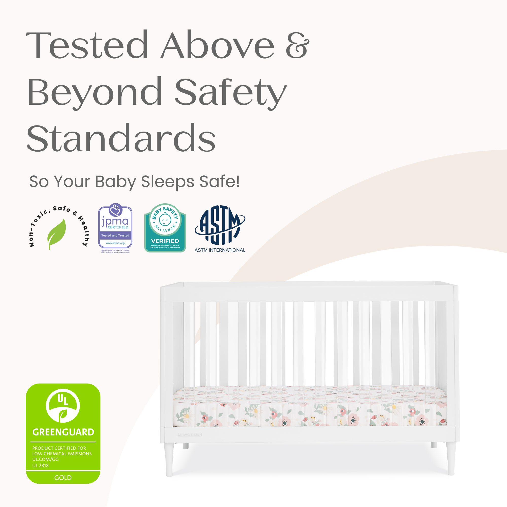 W119130 130 bowie crib callout 101