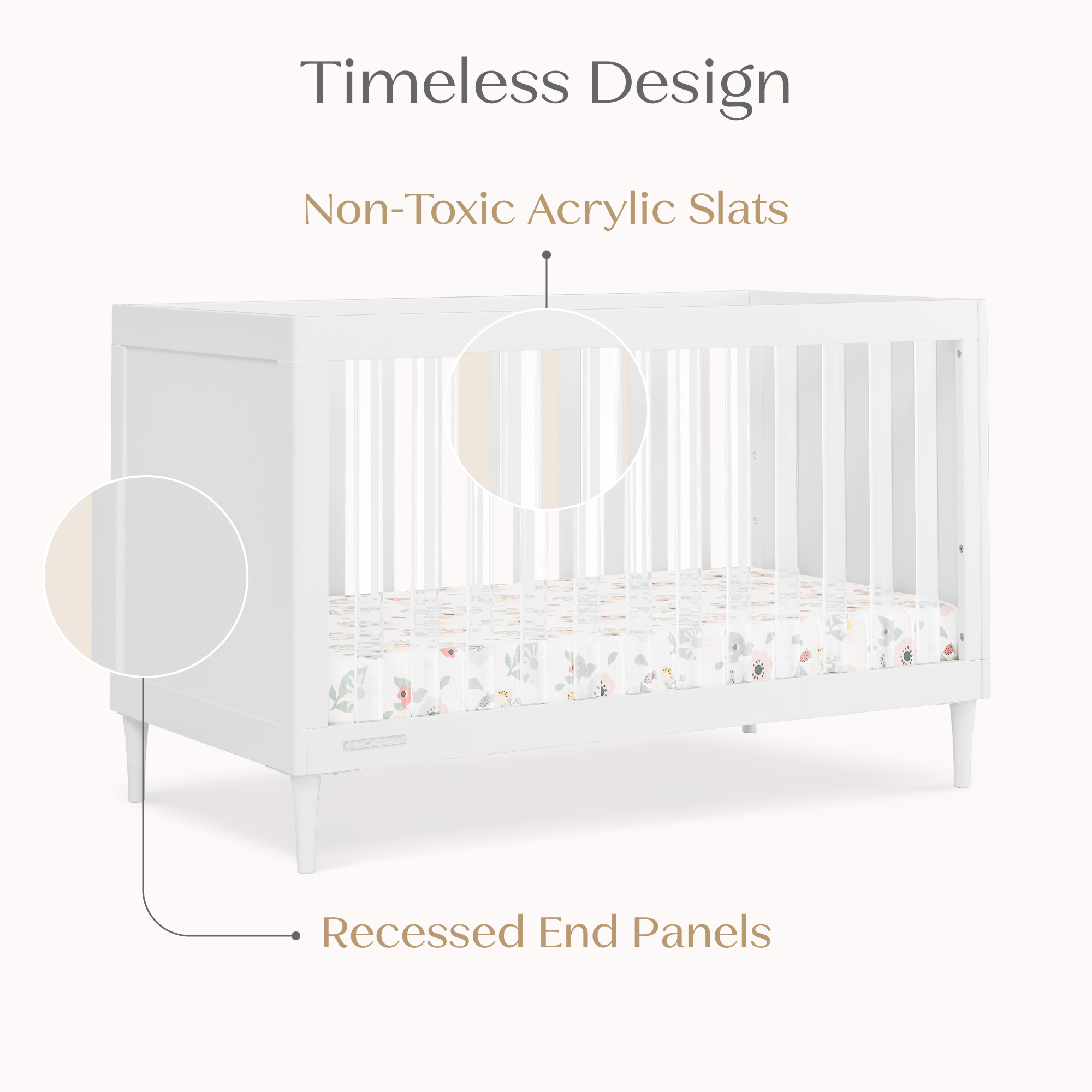 W119130 130 bowie crib callout 106