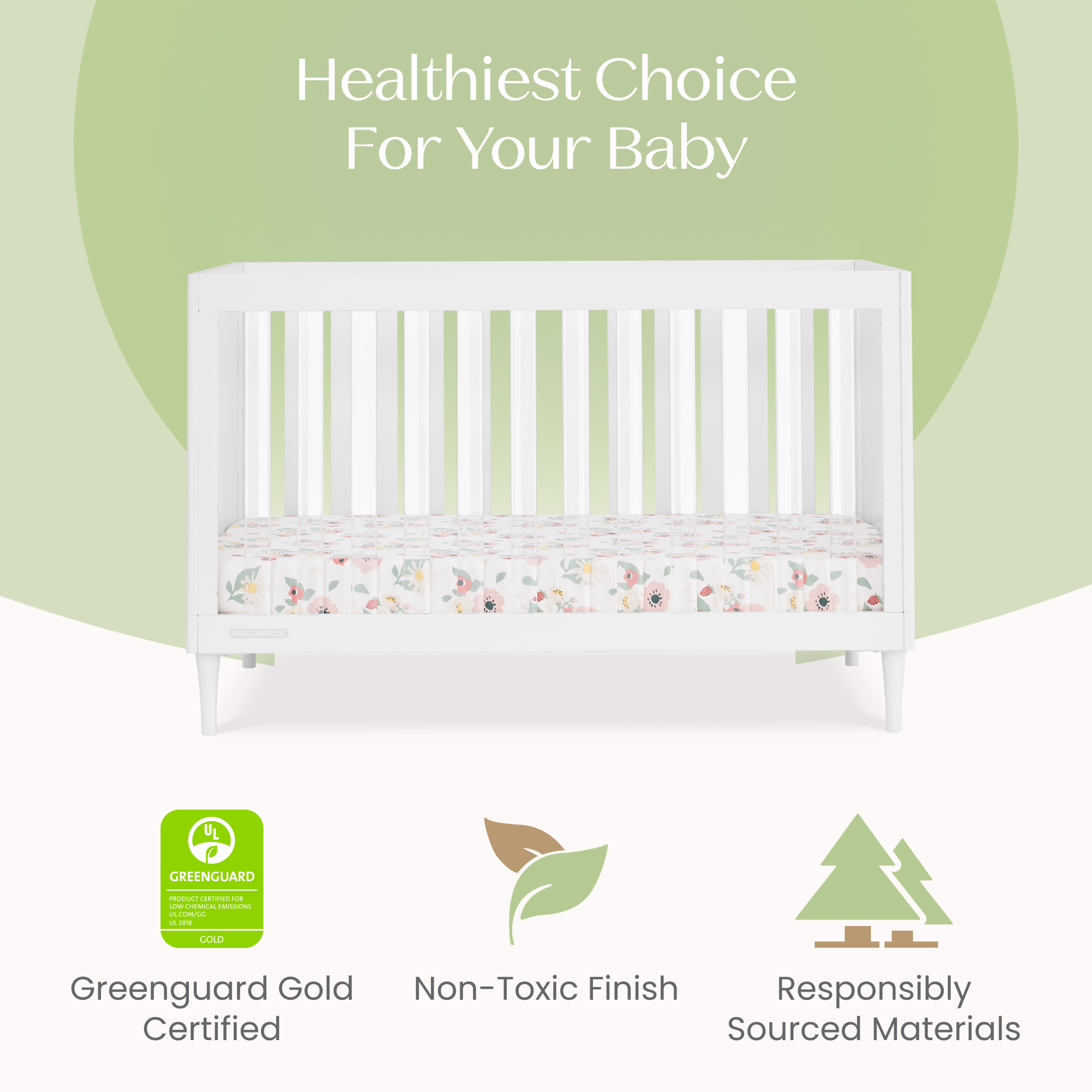 W119130 130 bowie crib callout 107