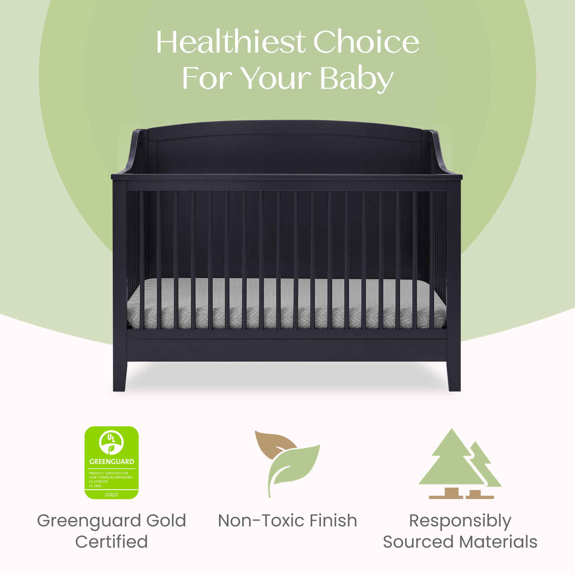 W170130 1360 campbell+crib callout 107