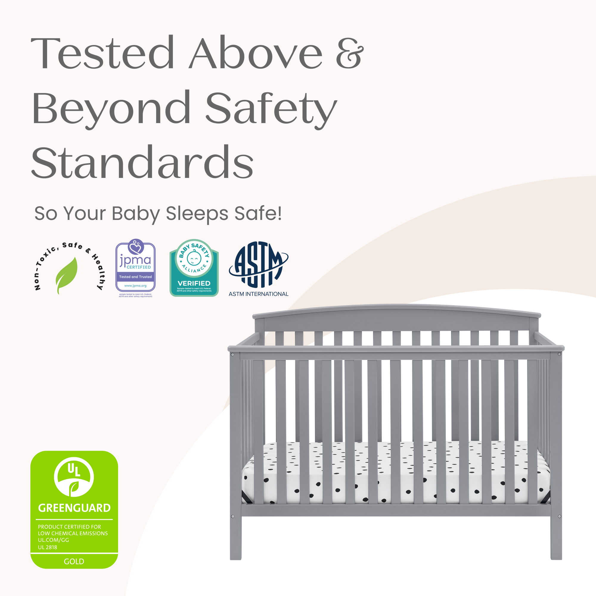 W146150 026 hanover crib callout 101