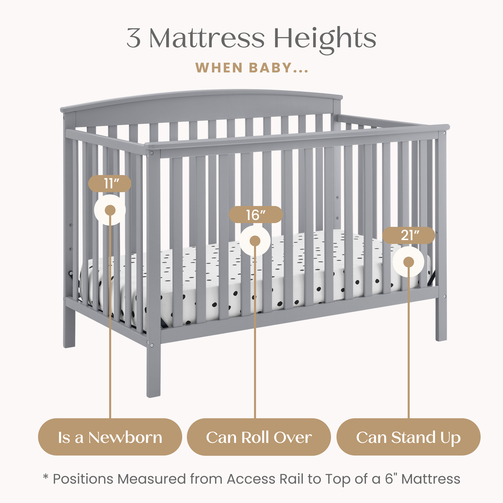 W146150 026 hanover crib callout 104