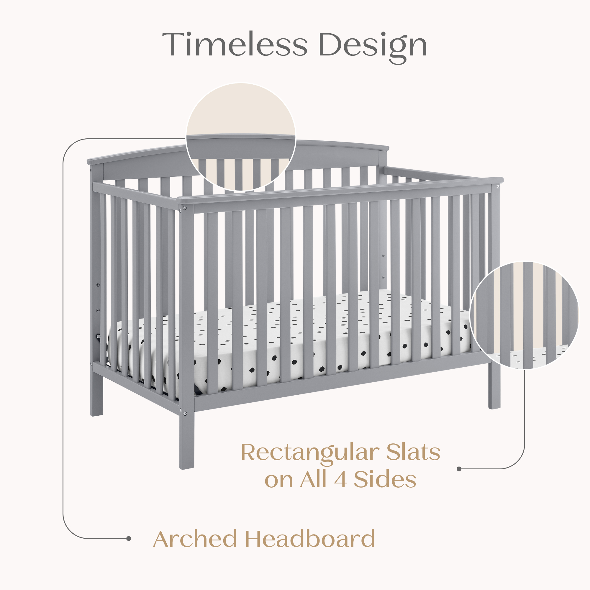 W146150 026 hanover crib callout 106