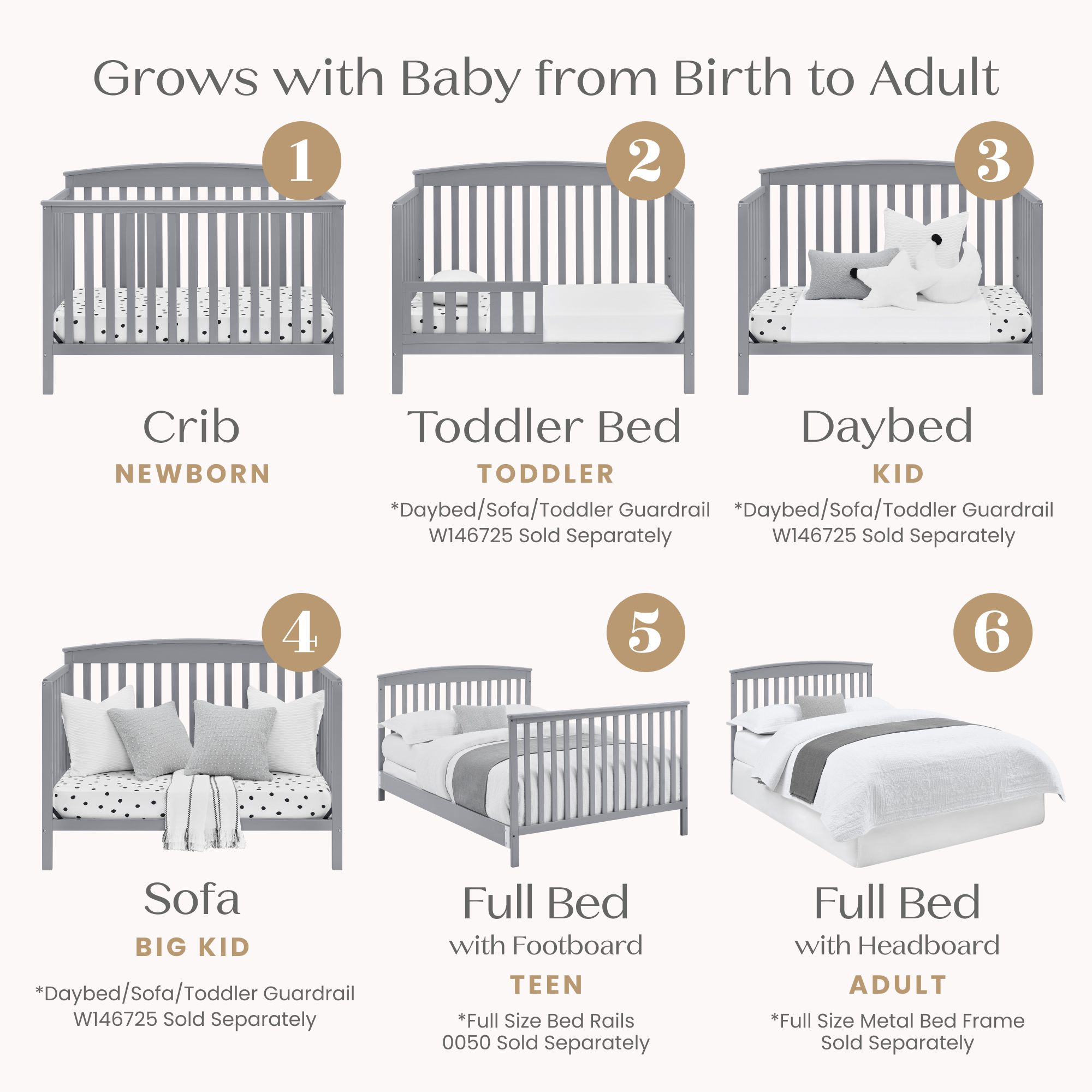 W146150 026 hanover crib callout 102