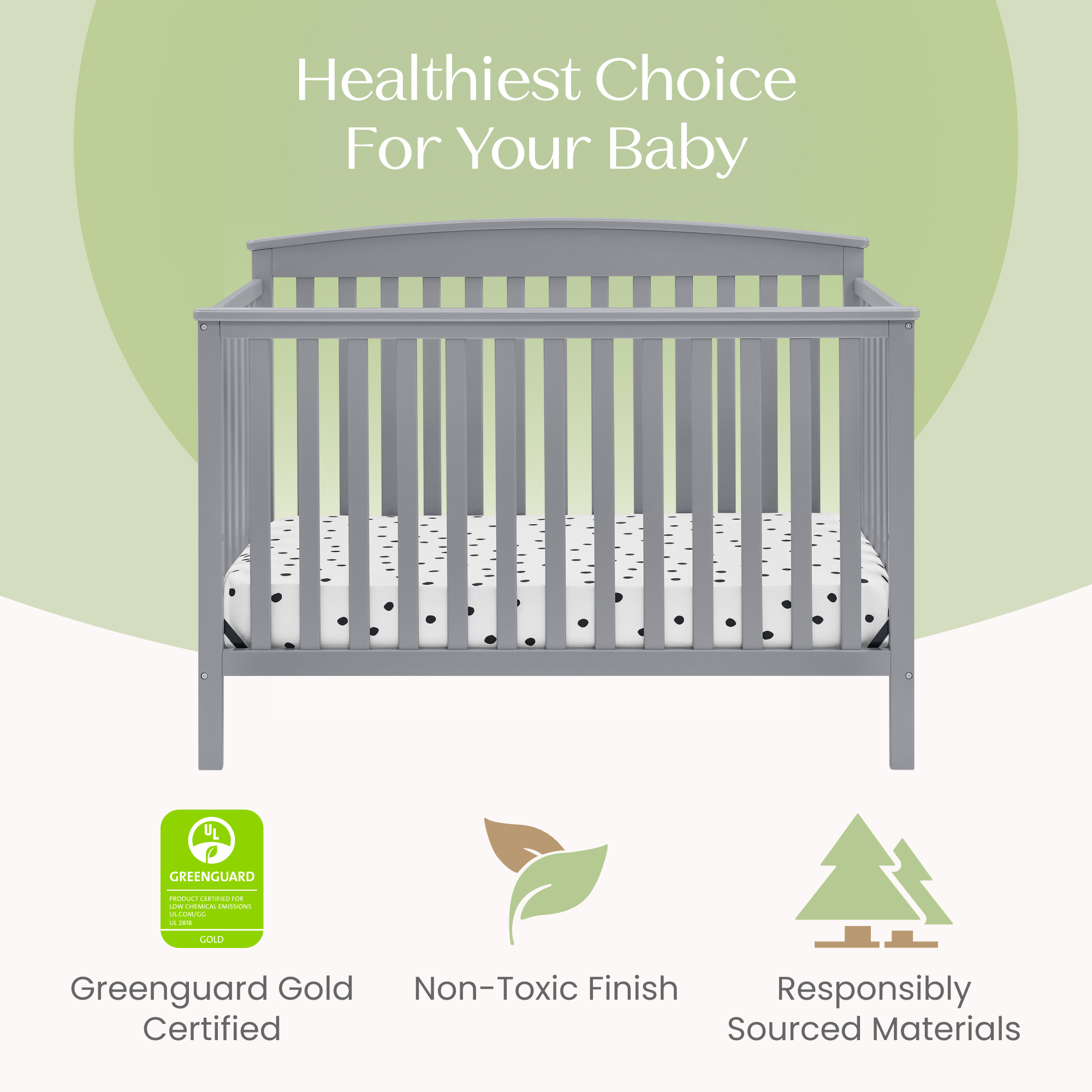 W146150 026 hanover crib callout 107