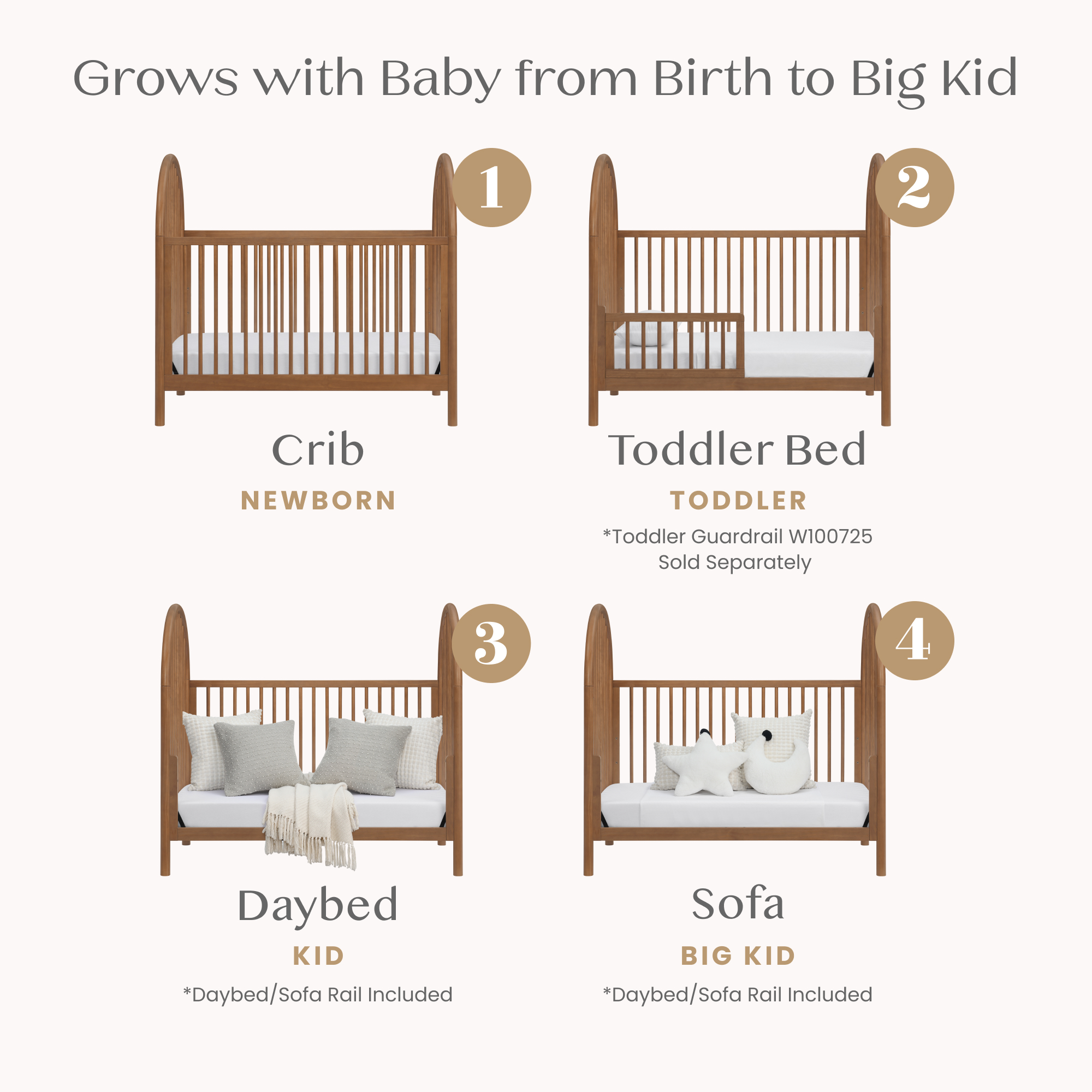 W115630 836 cannon crib callout 102