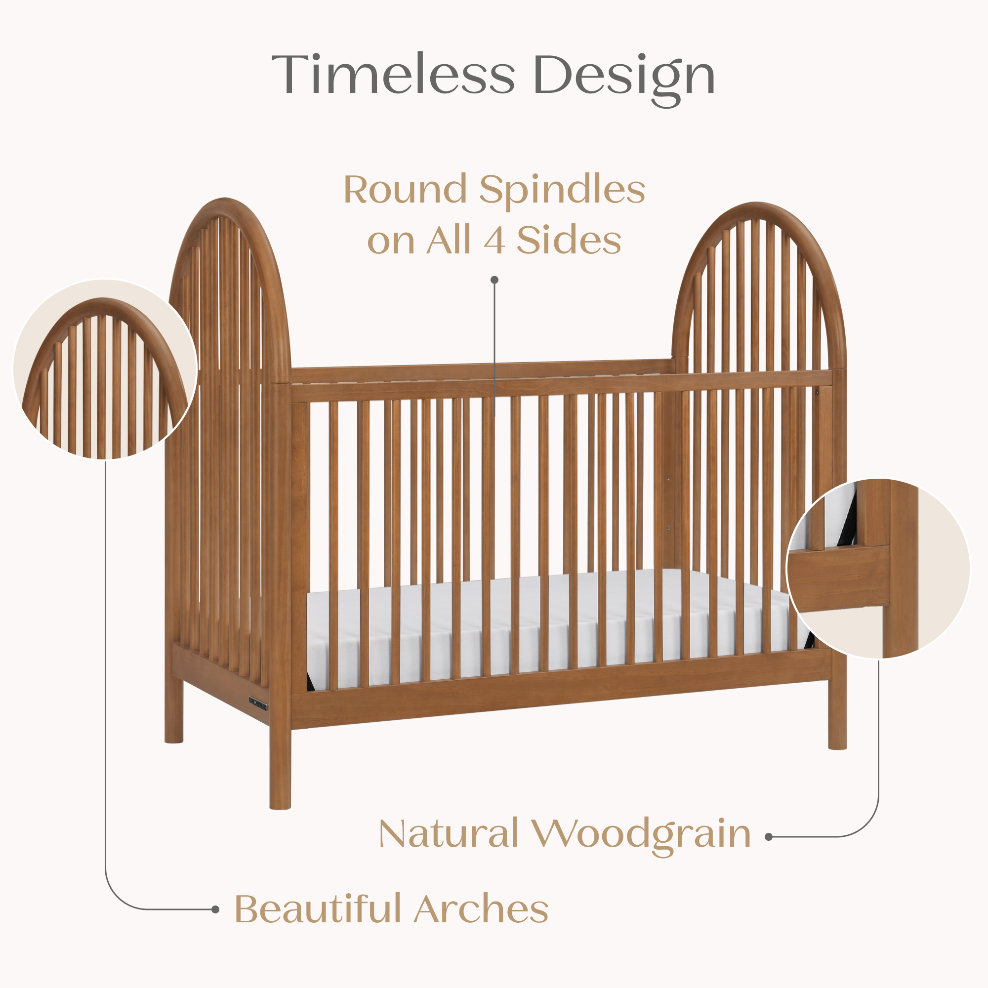 W115630 836 cannon crib callout 106