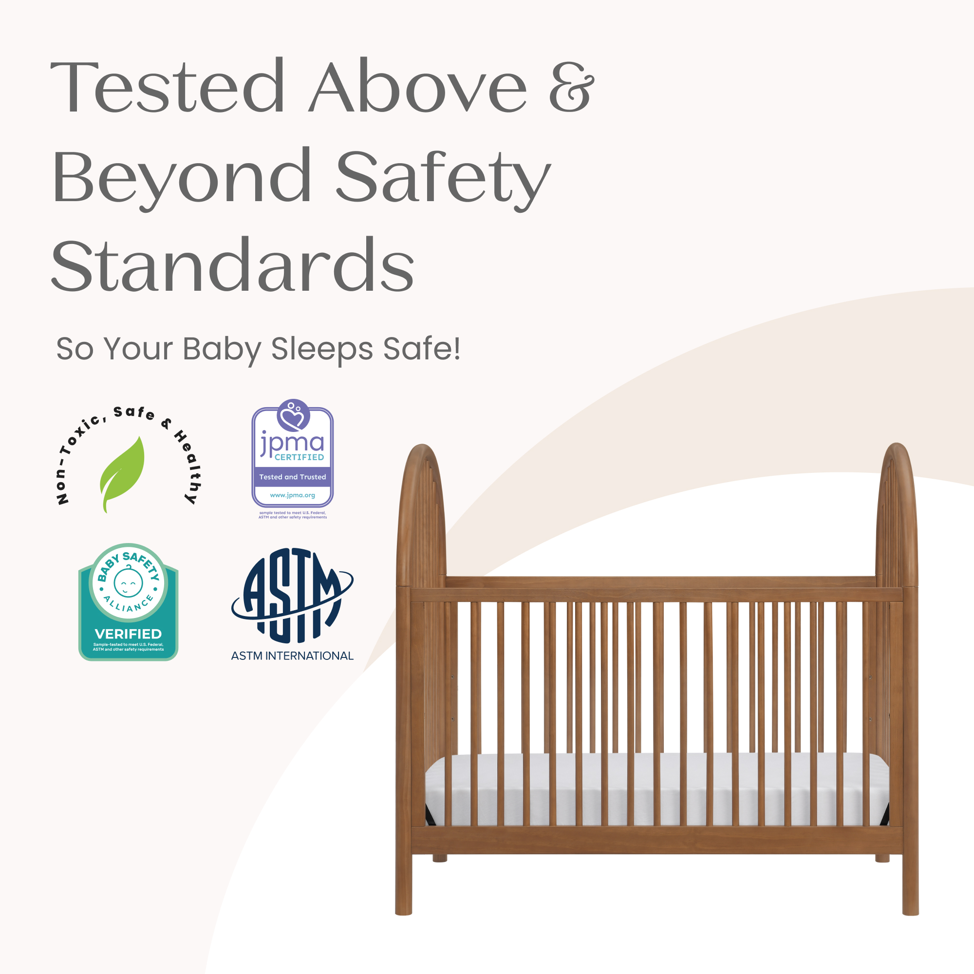 W115630 836 cannon crib callout 101