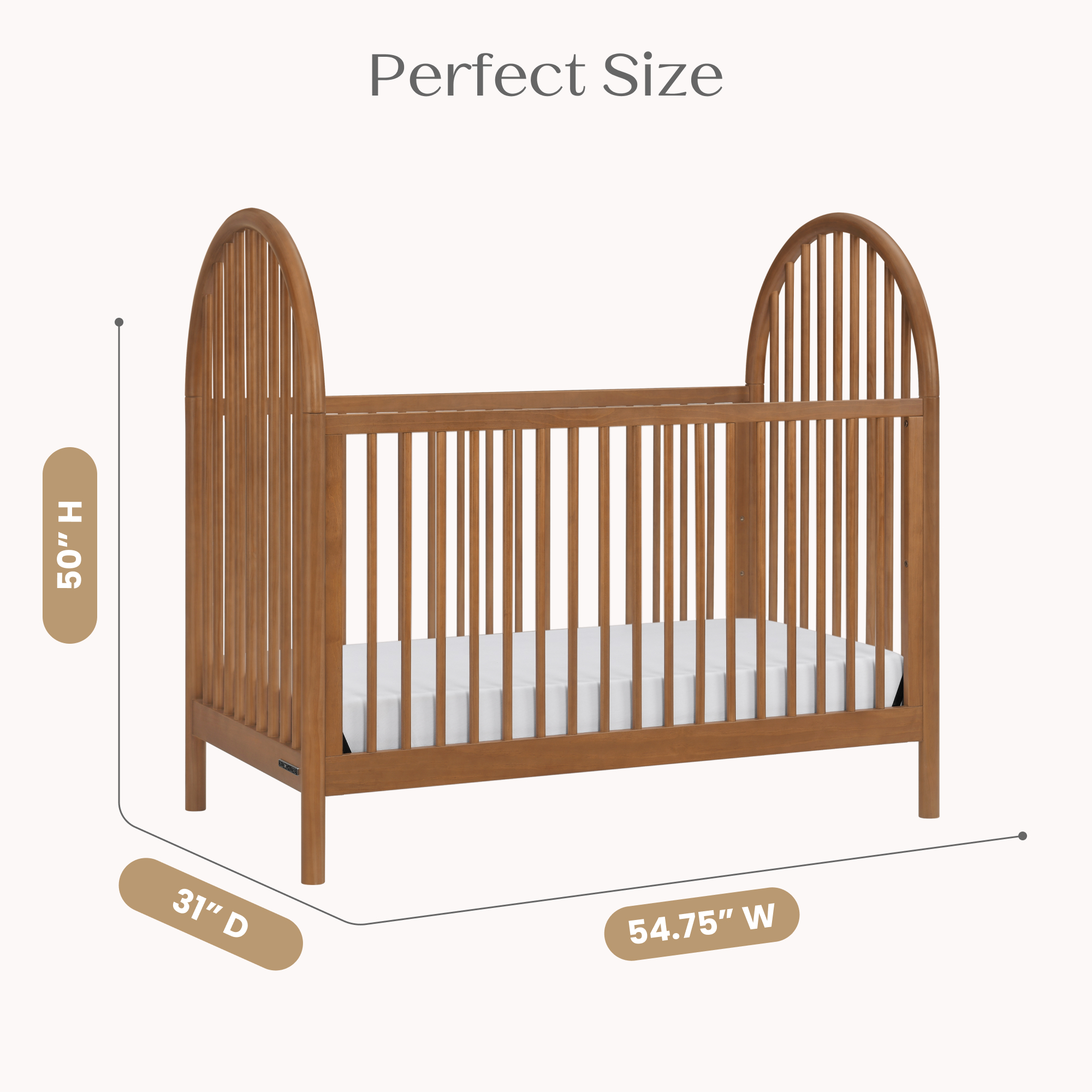 W115630 836 cannon crib callout 103