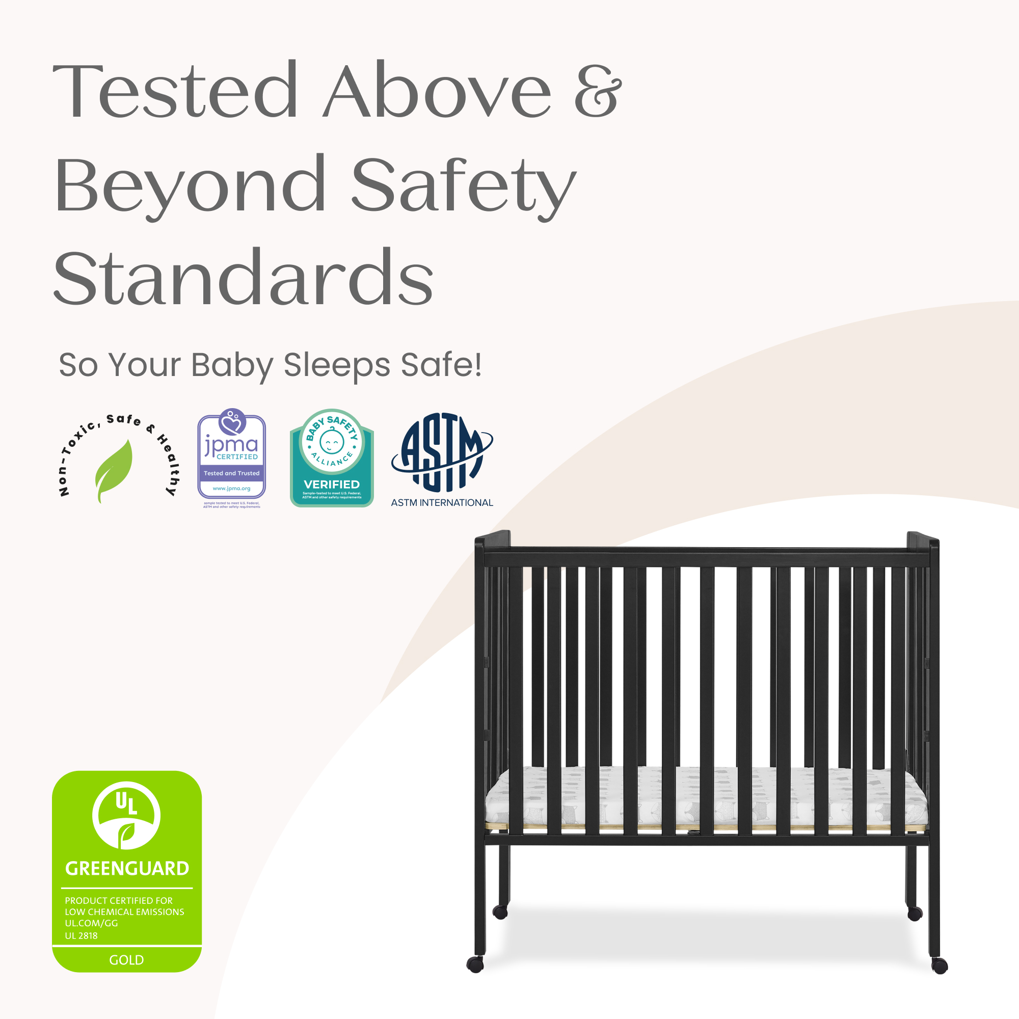 W115550 0011 lee portable mini crib callout 101