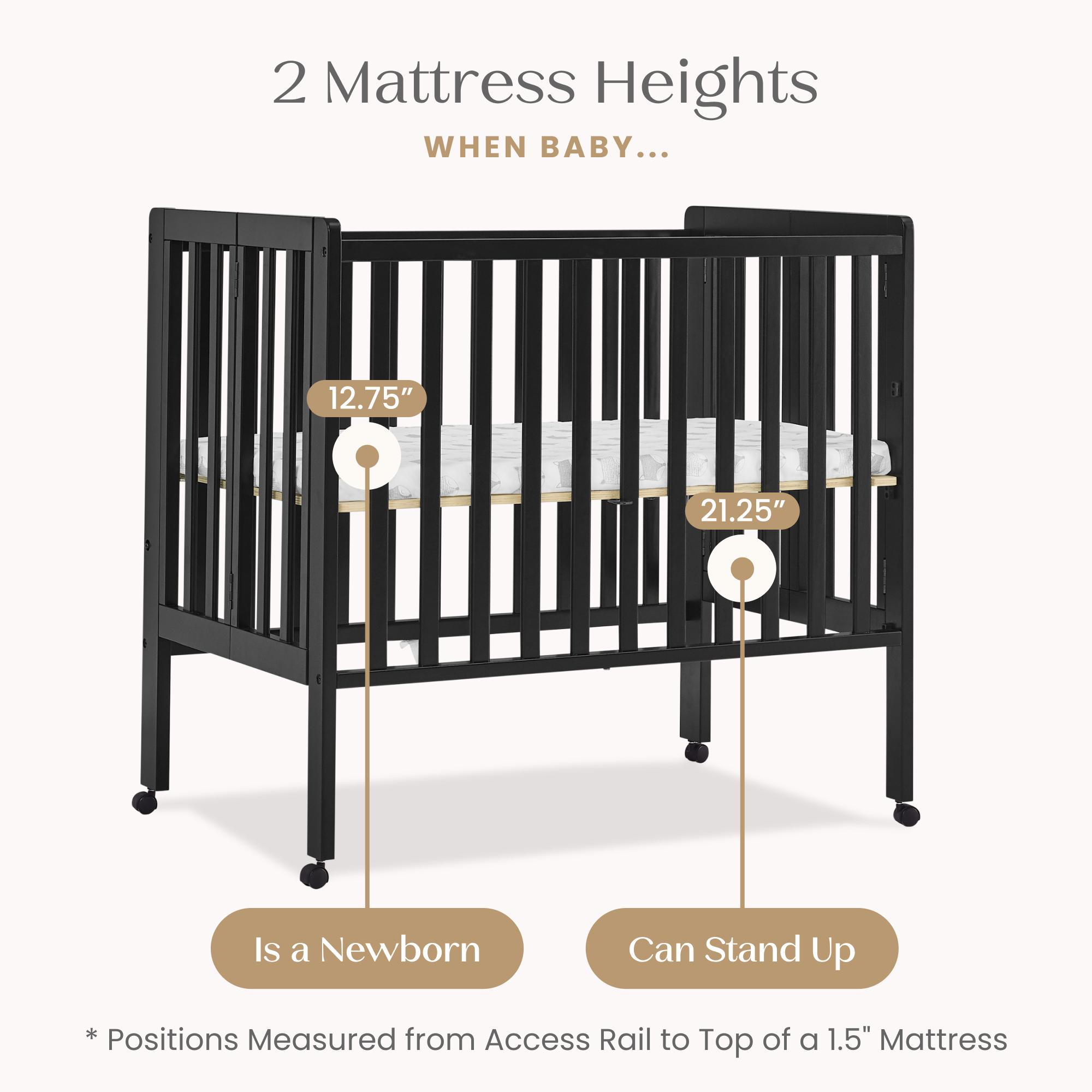 W115550 0011 lee portable mini crib callout 104