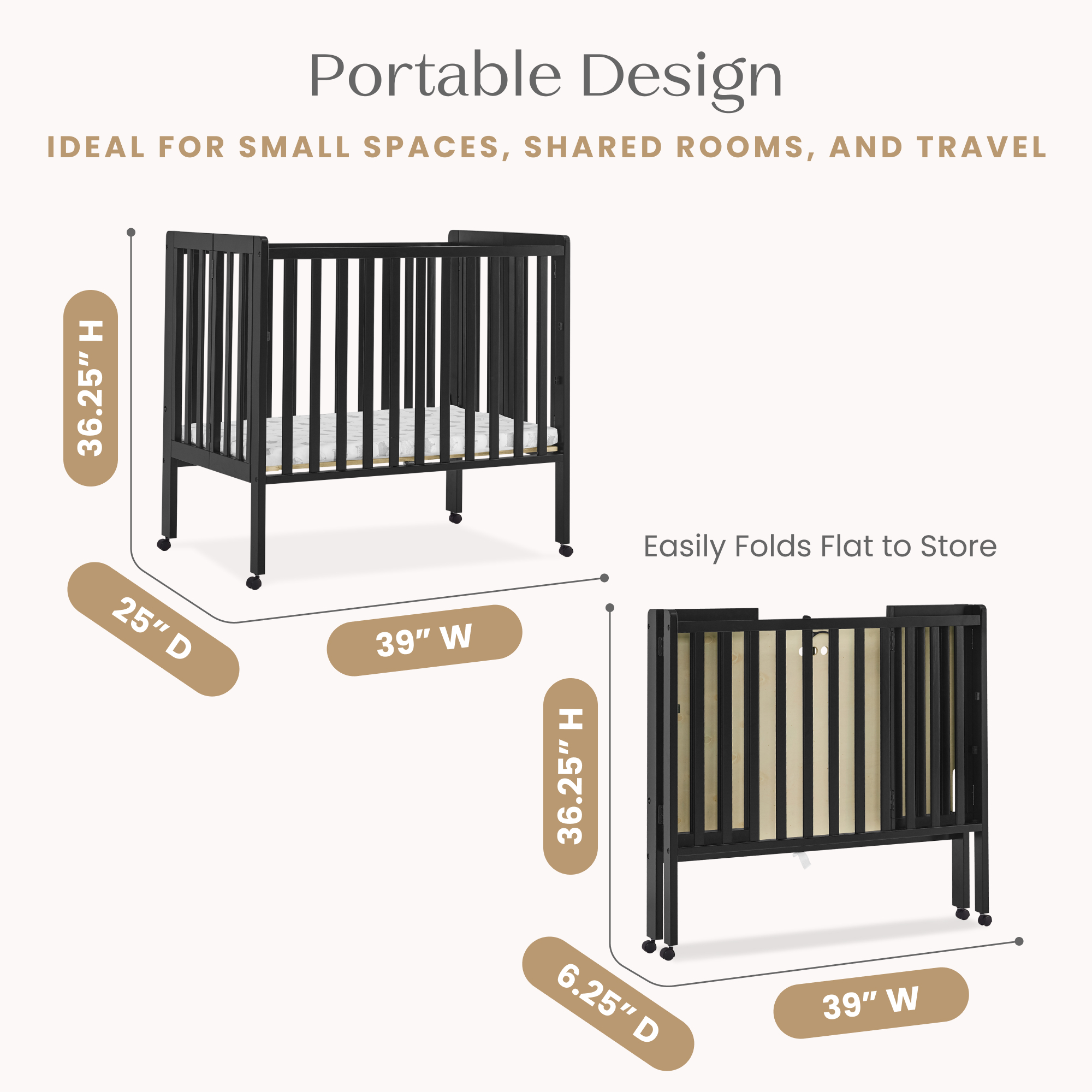W115550 0011 lee portable mini crib callout 103