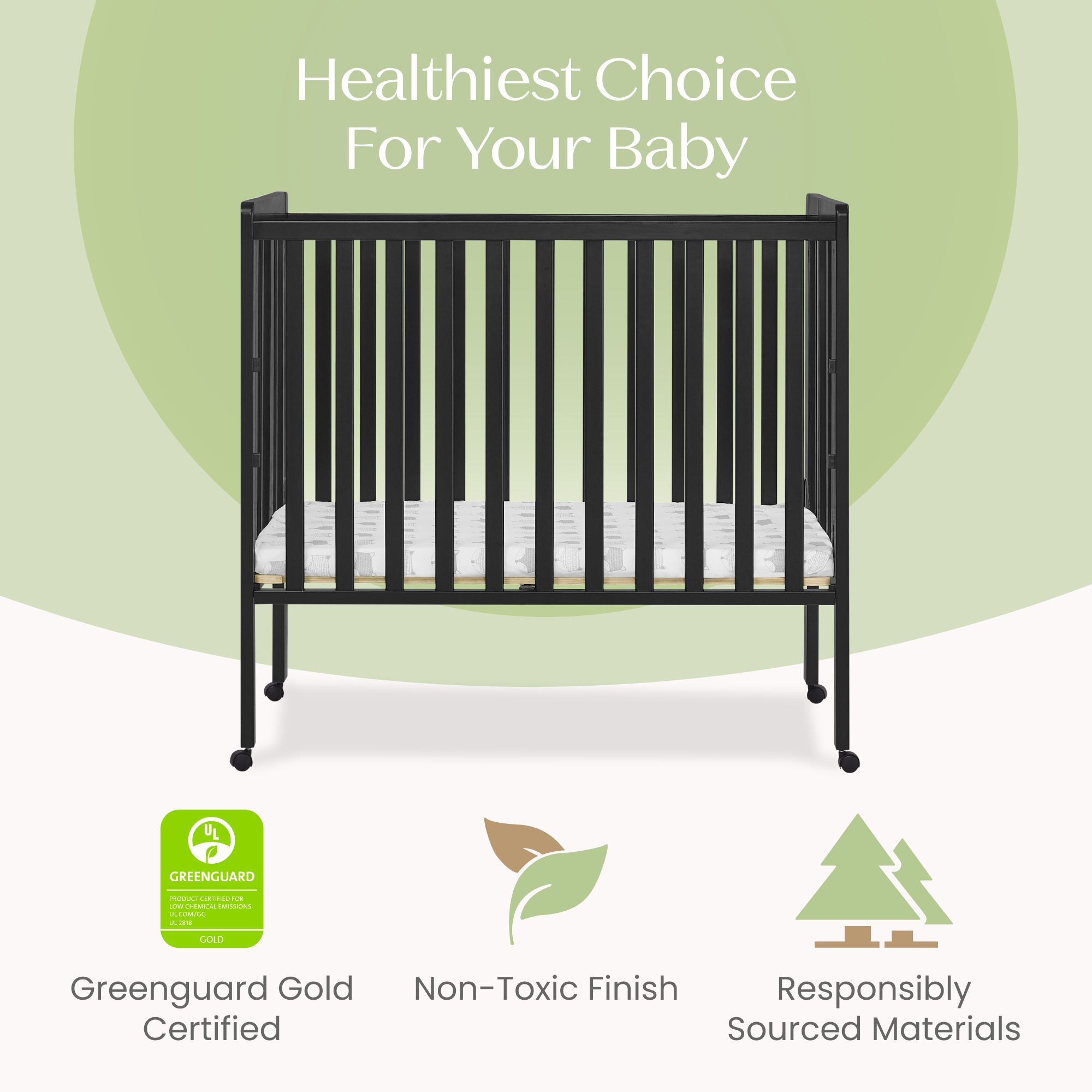 W115550 0011 lee portable mini crib callout 107