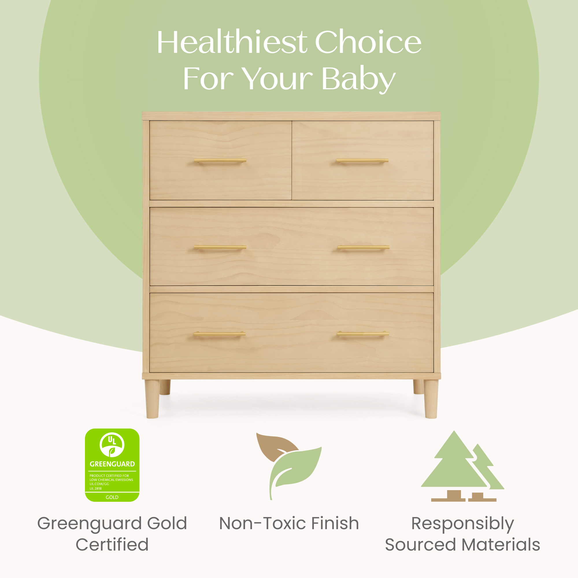 W206040 1544 classic+4+drawer+dresser callout 102