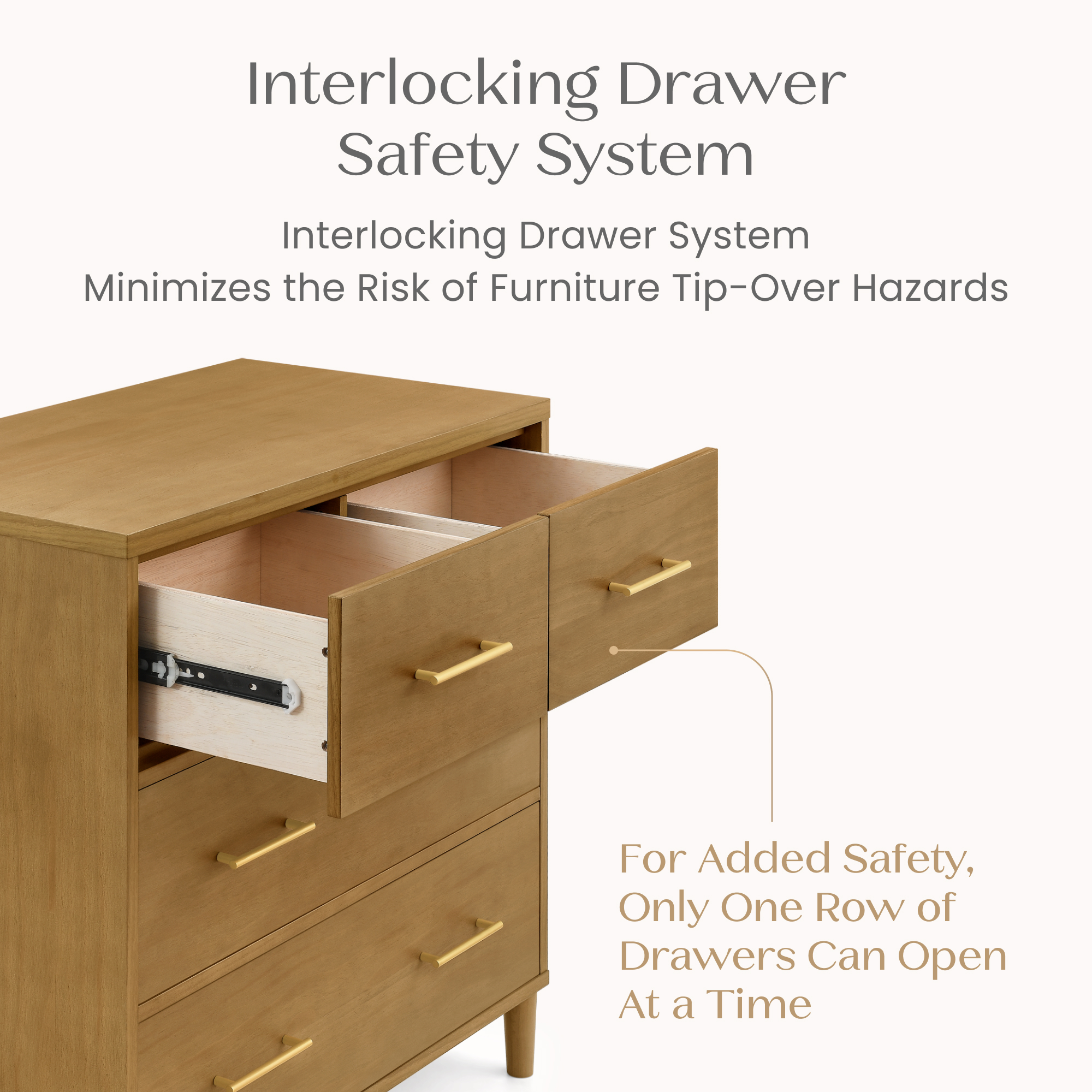 W206040 755 classic+4+drawer+dresser callout 107