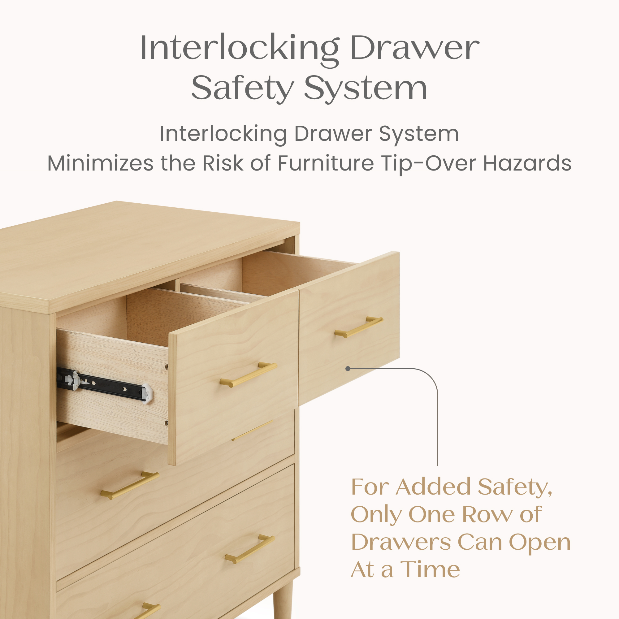 W206040 1544 classic+4+drawer+dresser callout 107