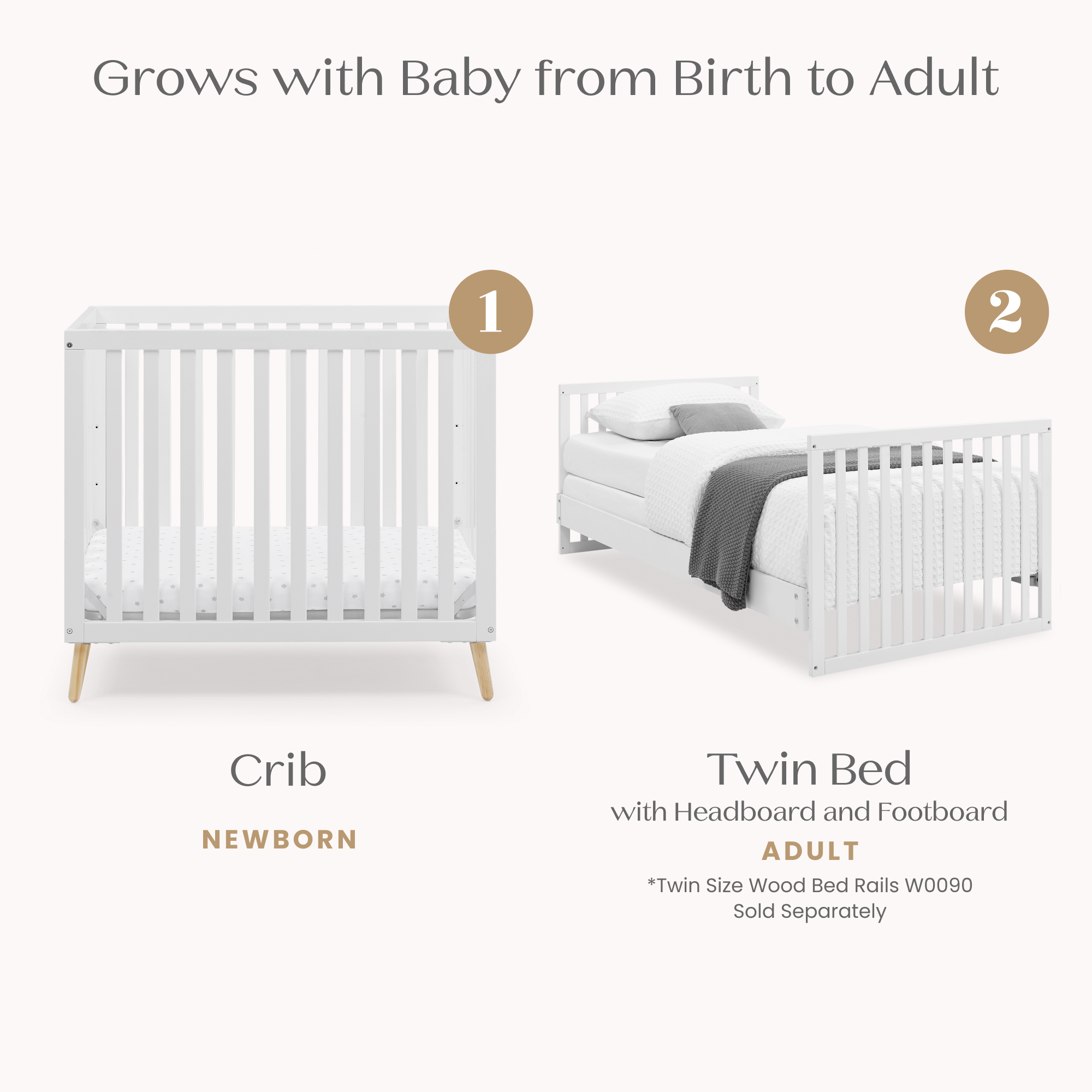 W113550 123 essex mini crib callout 102