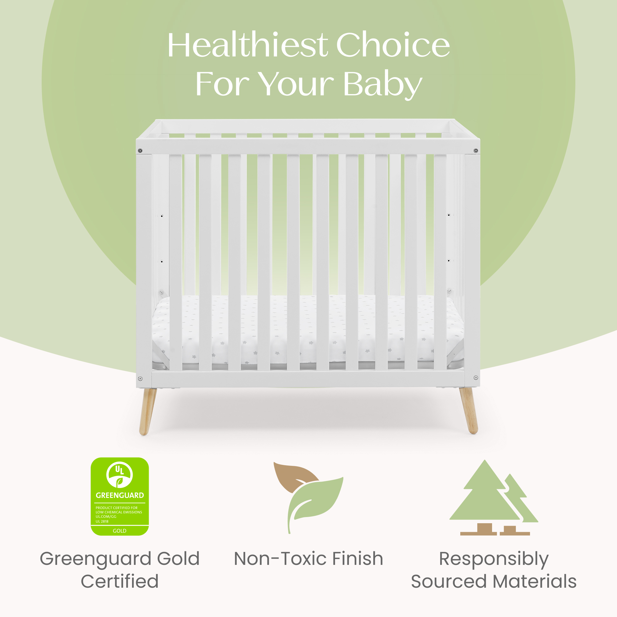 W113550 123 essex mini crib callout 107