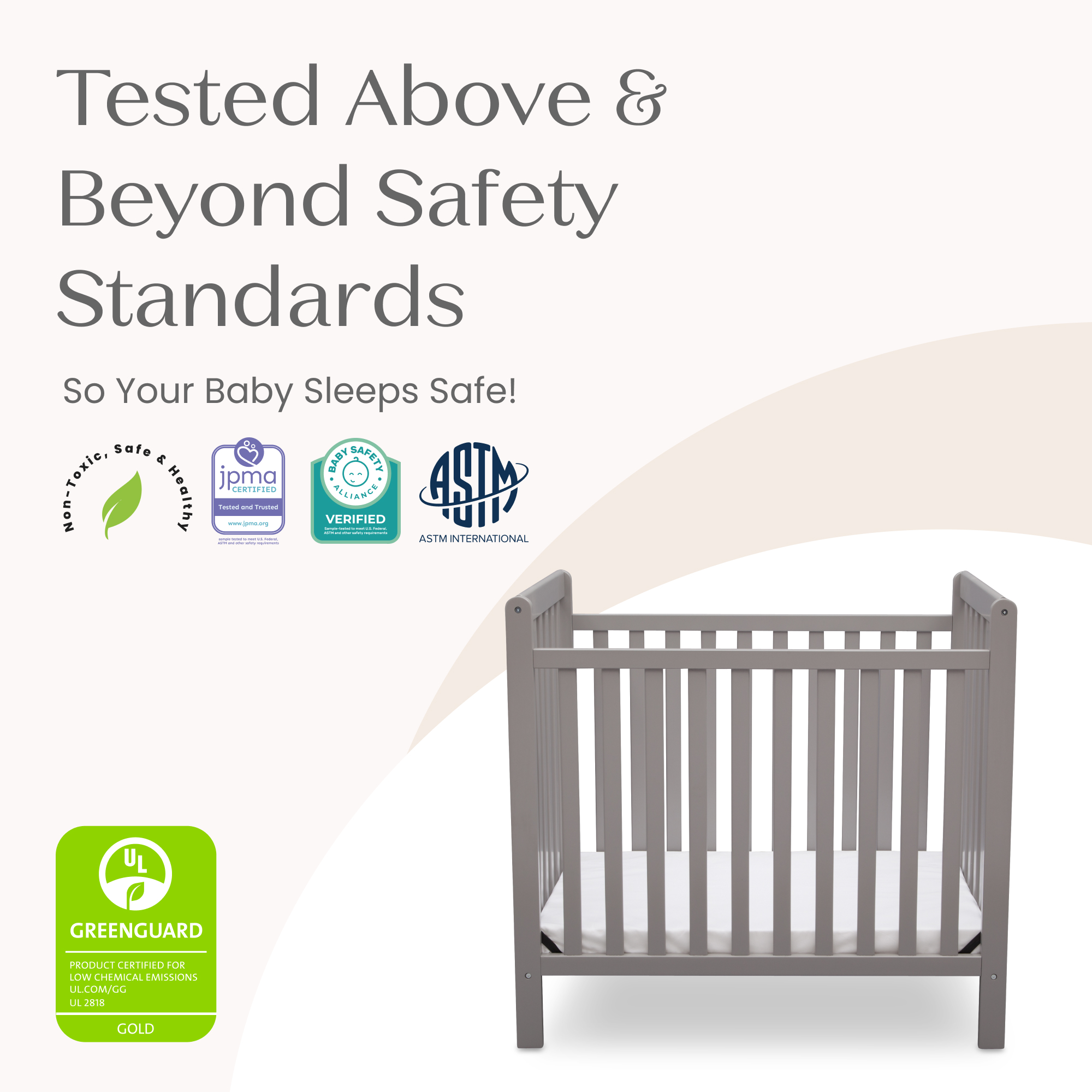 544550 026 classic mini crib callout 101