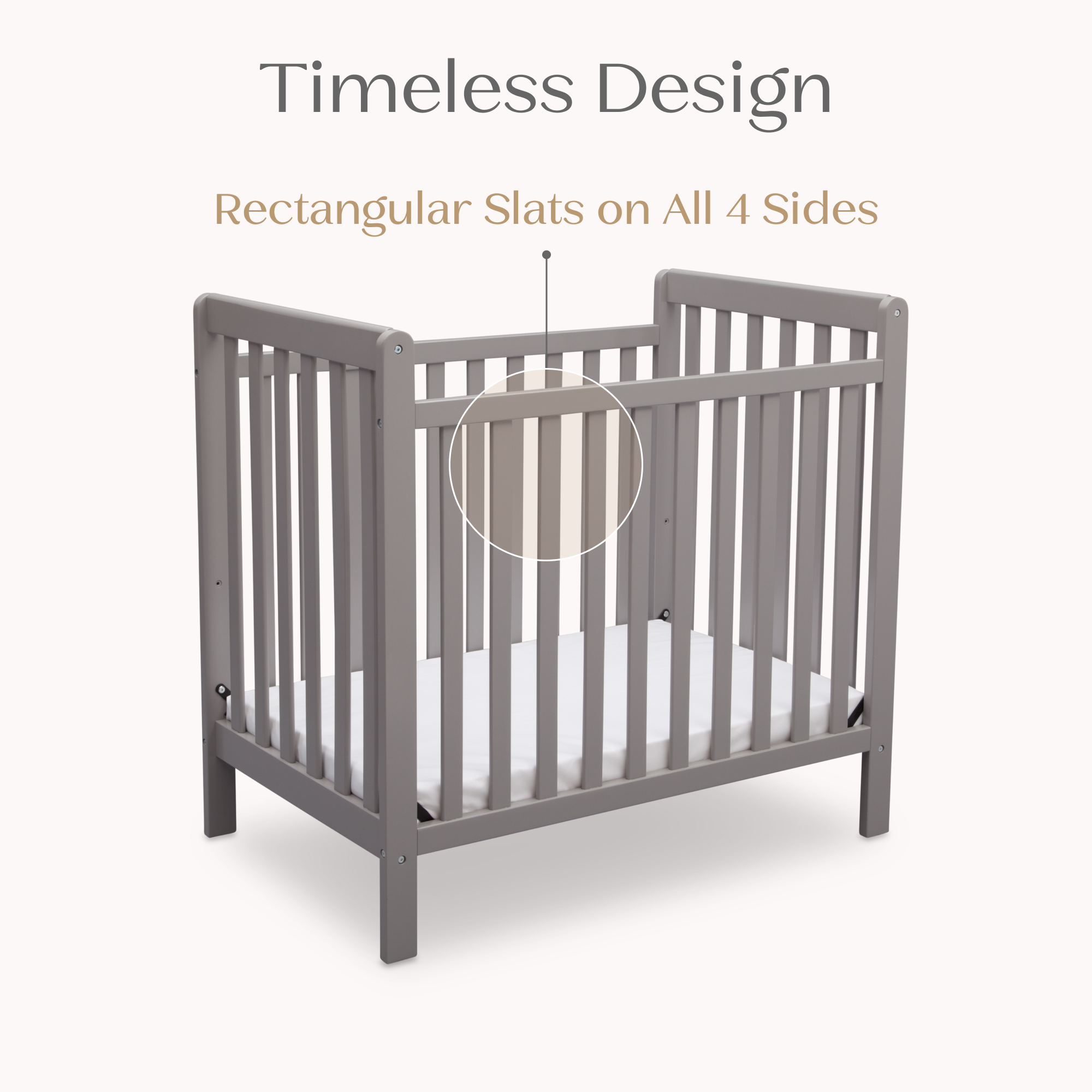 544550 026 classic mini crib callout 106