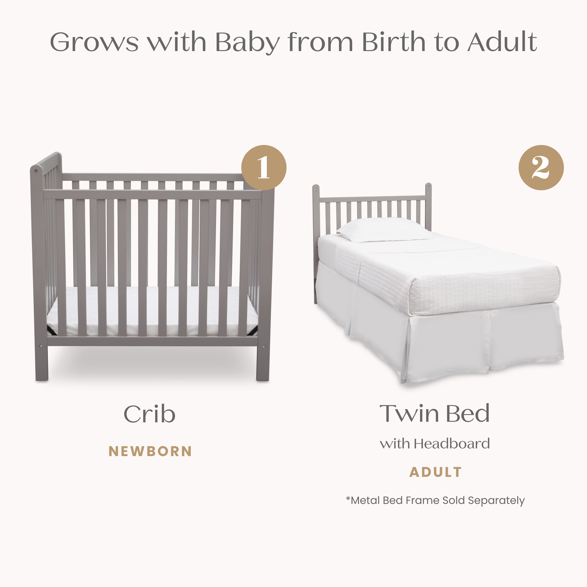 544550 026 classic mini crib callout 102