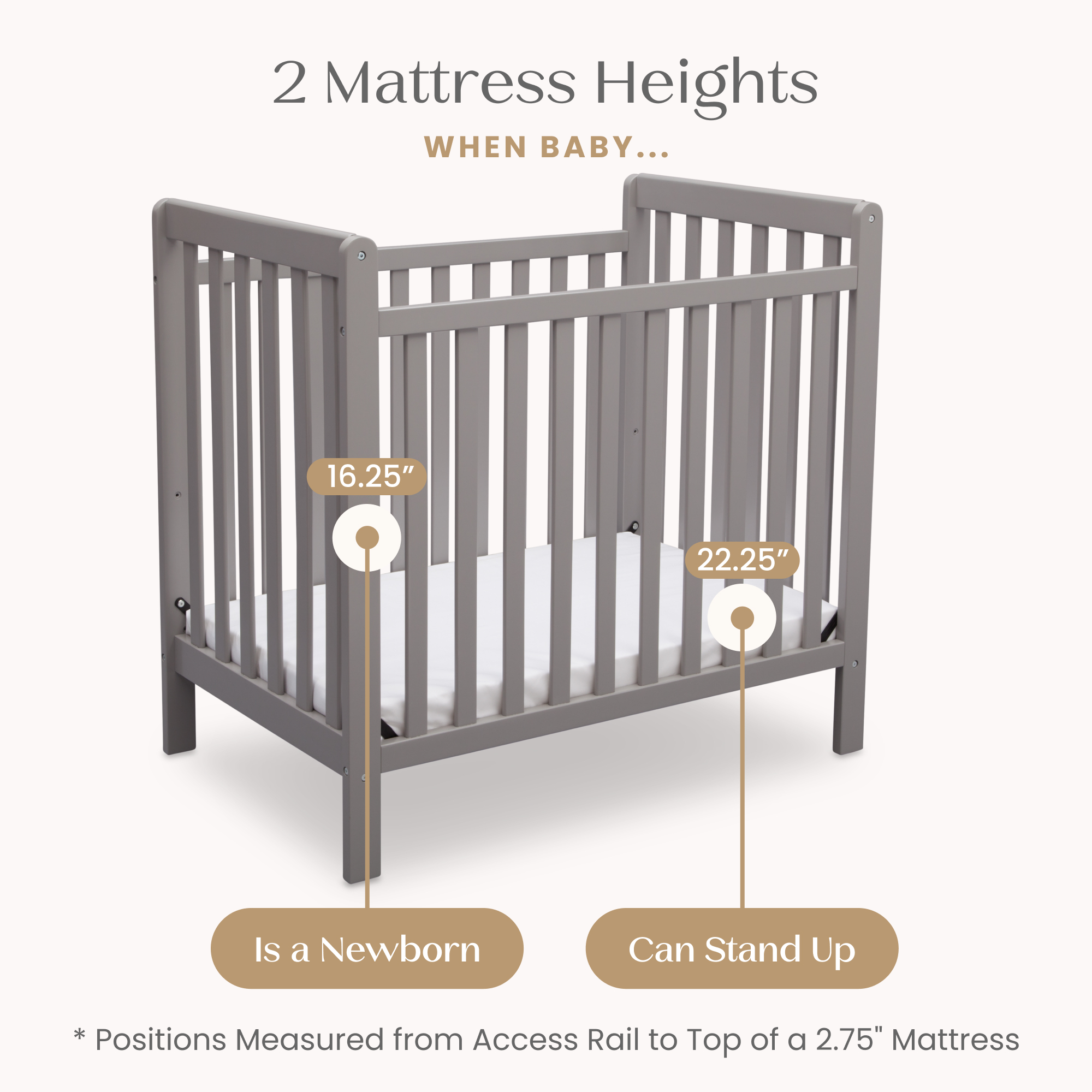 544550 026 classic mini crib callout 104