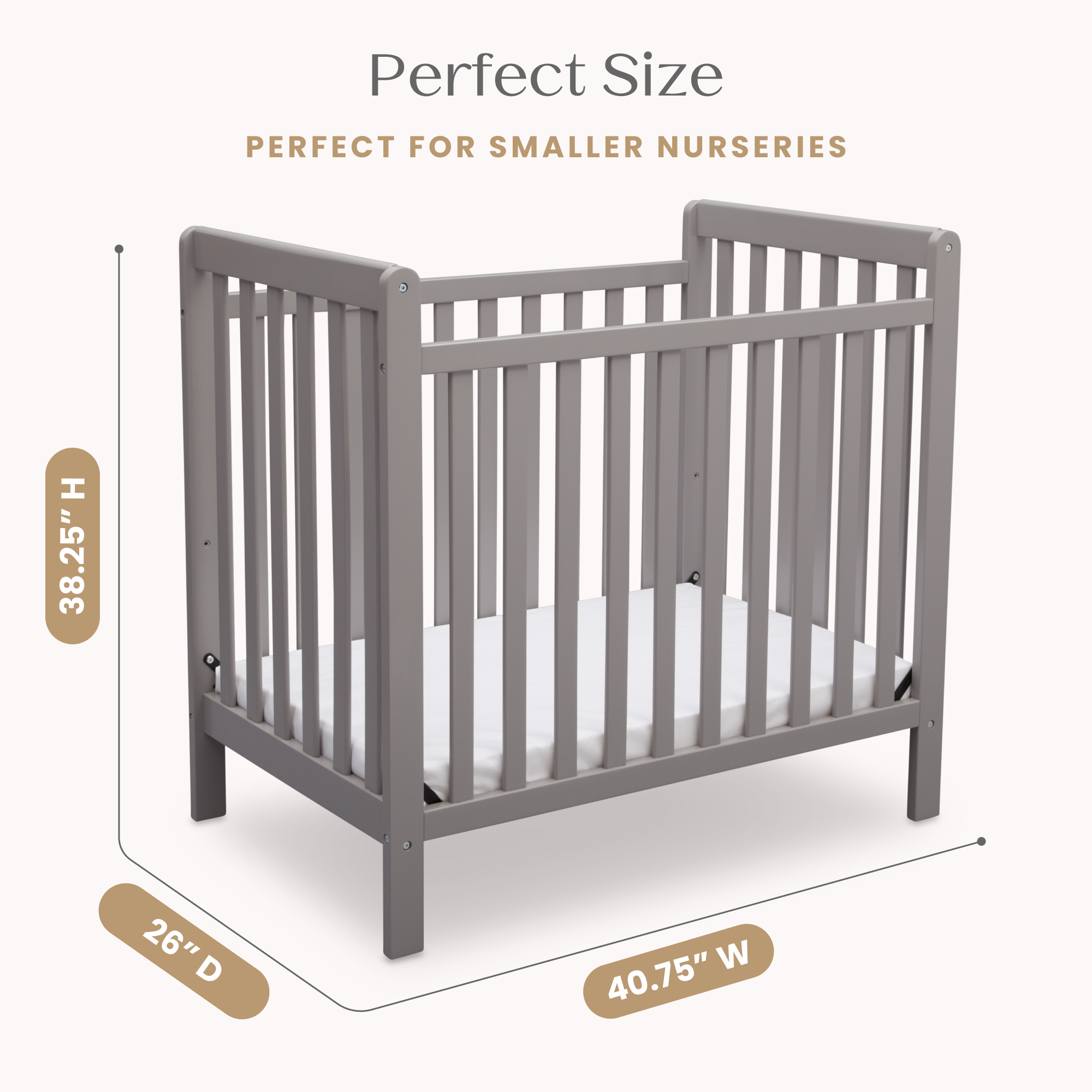544550 026 classic mini crib callout 103