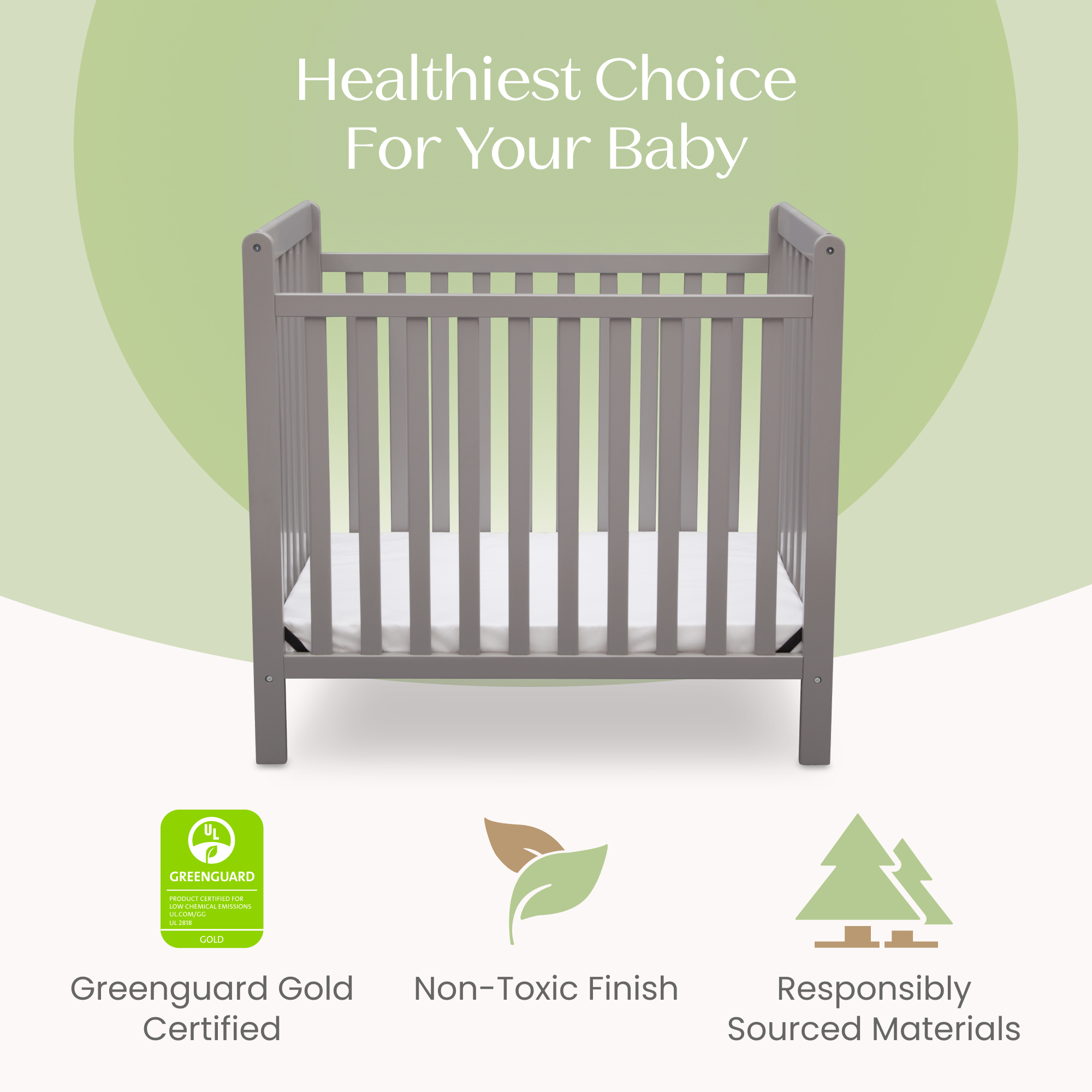 544550 026 classic mini crib callout 107