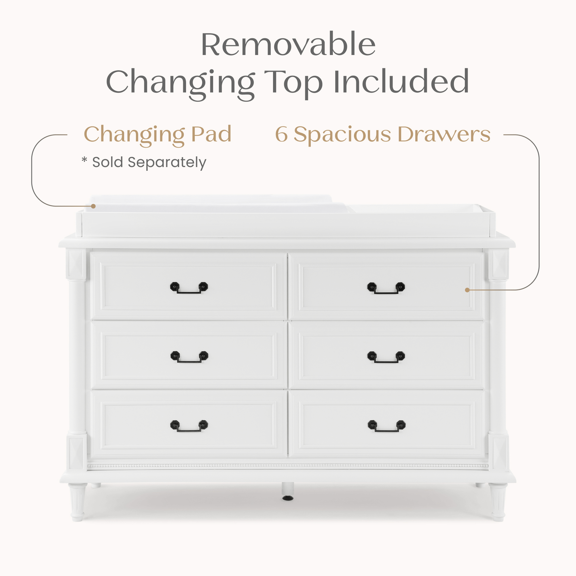 W347460 130 juliette+dresser callout 101