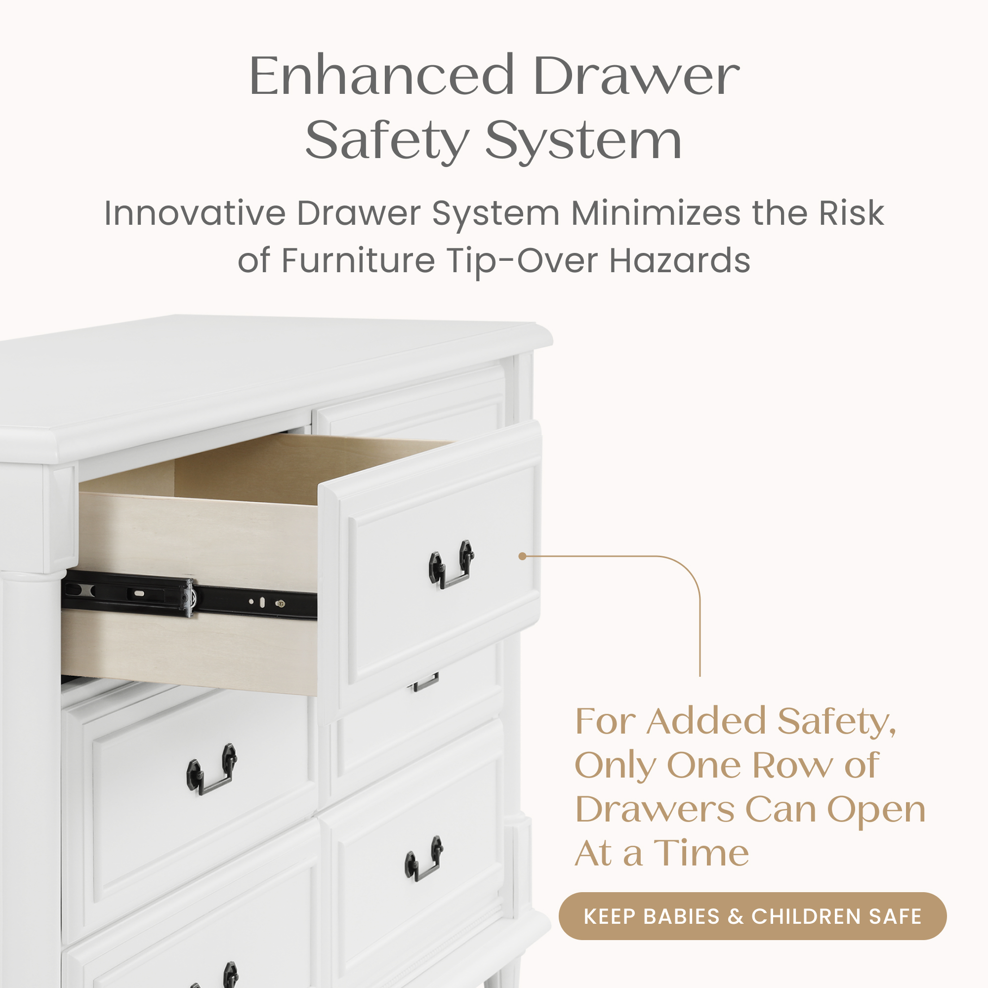 W347460 130 juliette+dresser callout 107