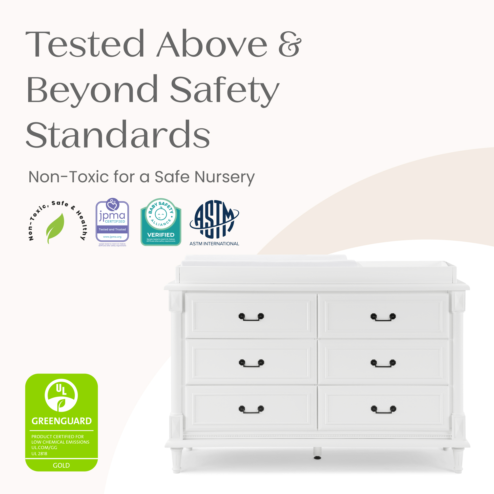 W347460 130 juliette+dresser callout 106