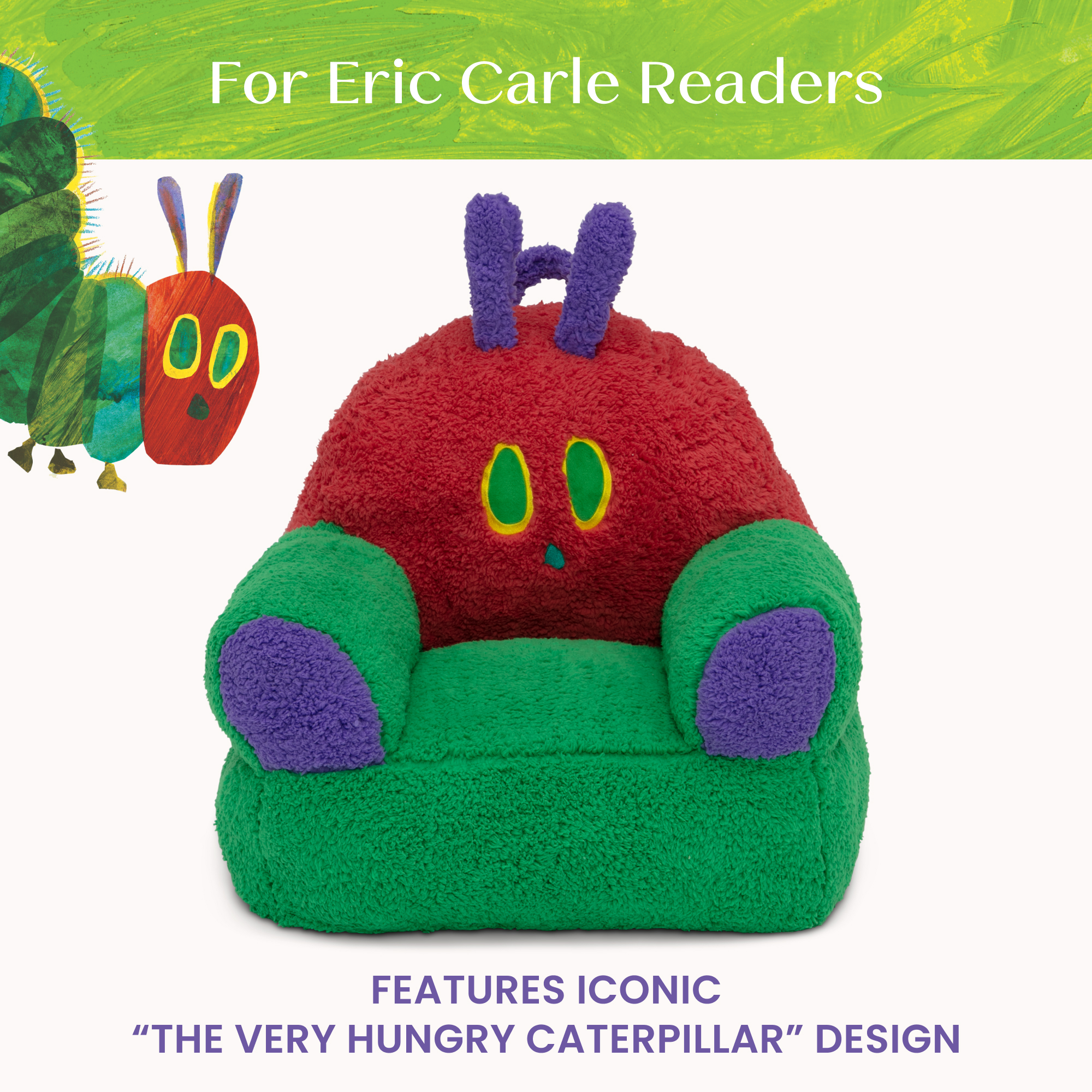 Fc83749ec 1686 eric carle cozee buddy chair callout 101