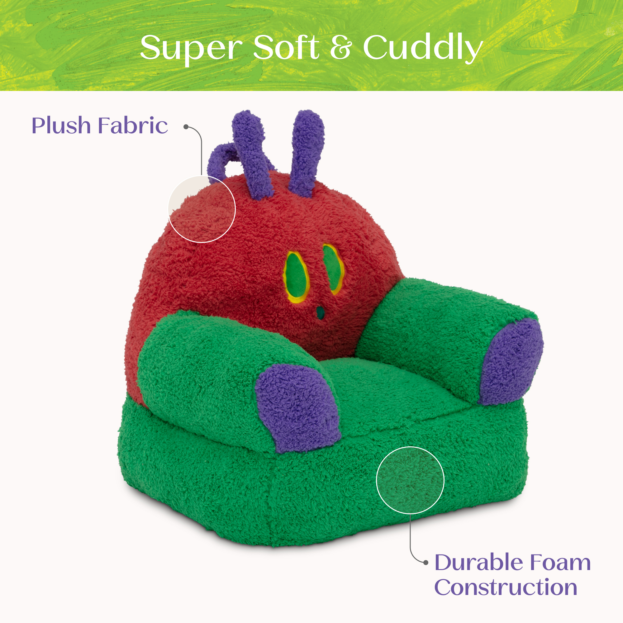 Fc83749ec 1686 eric carle cozee buddy chair callout 102